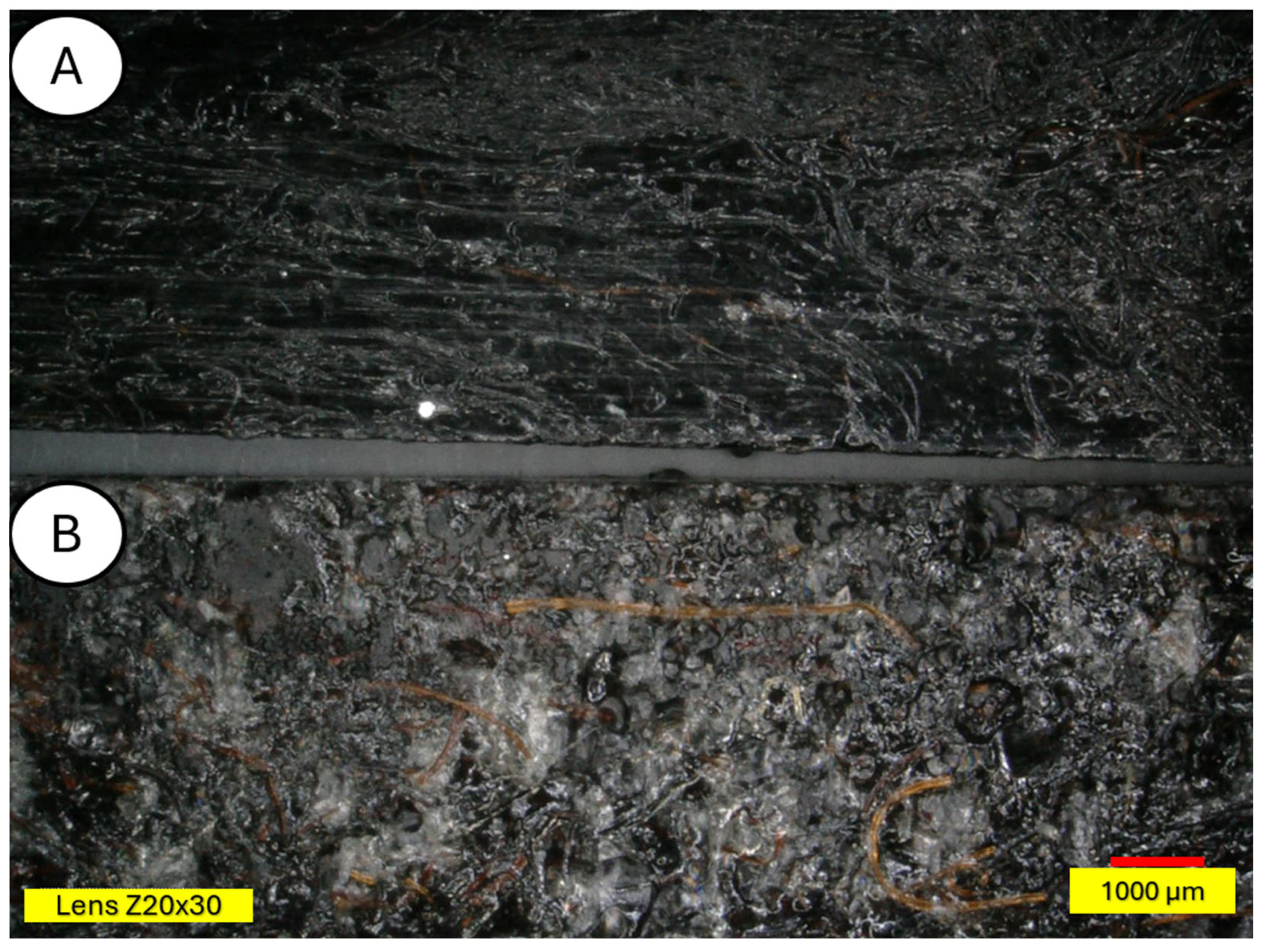 Materials 18 03056 g016