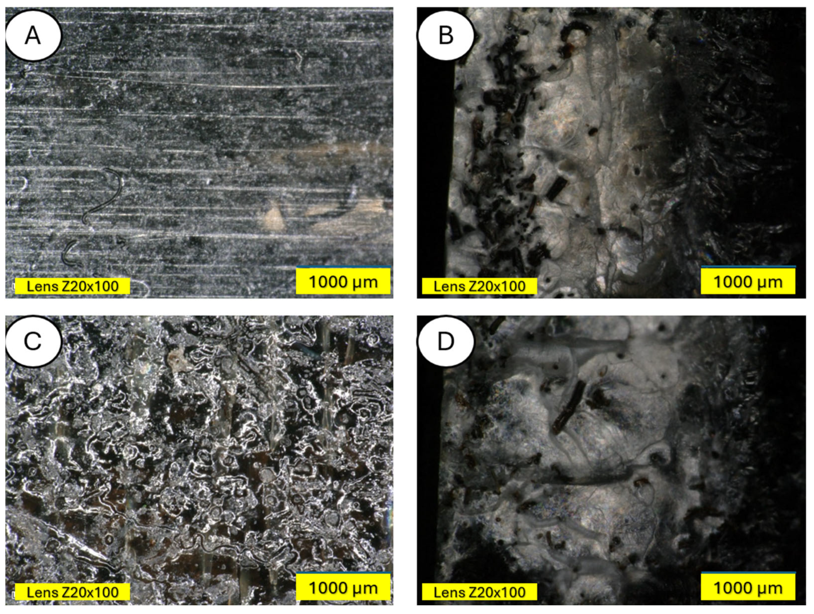 Materials 18 03056 g017