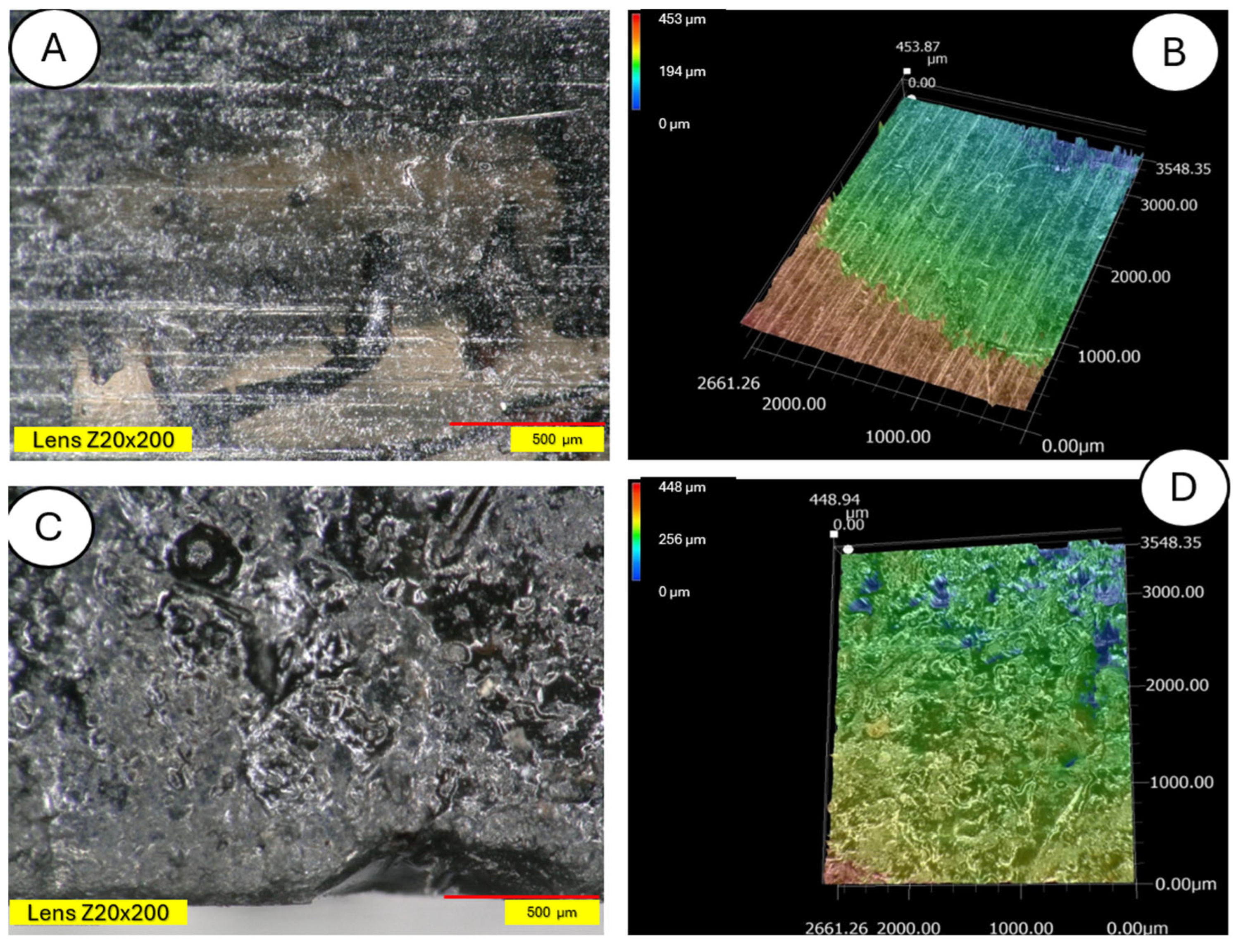 Materials 18 03056 g018