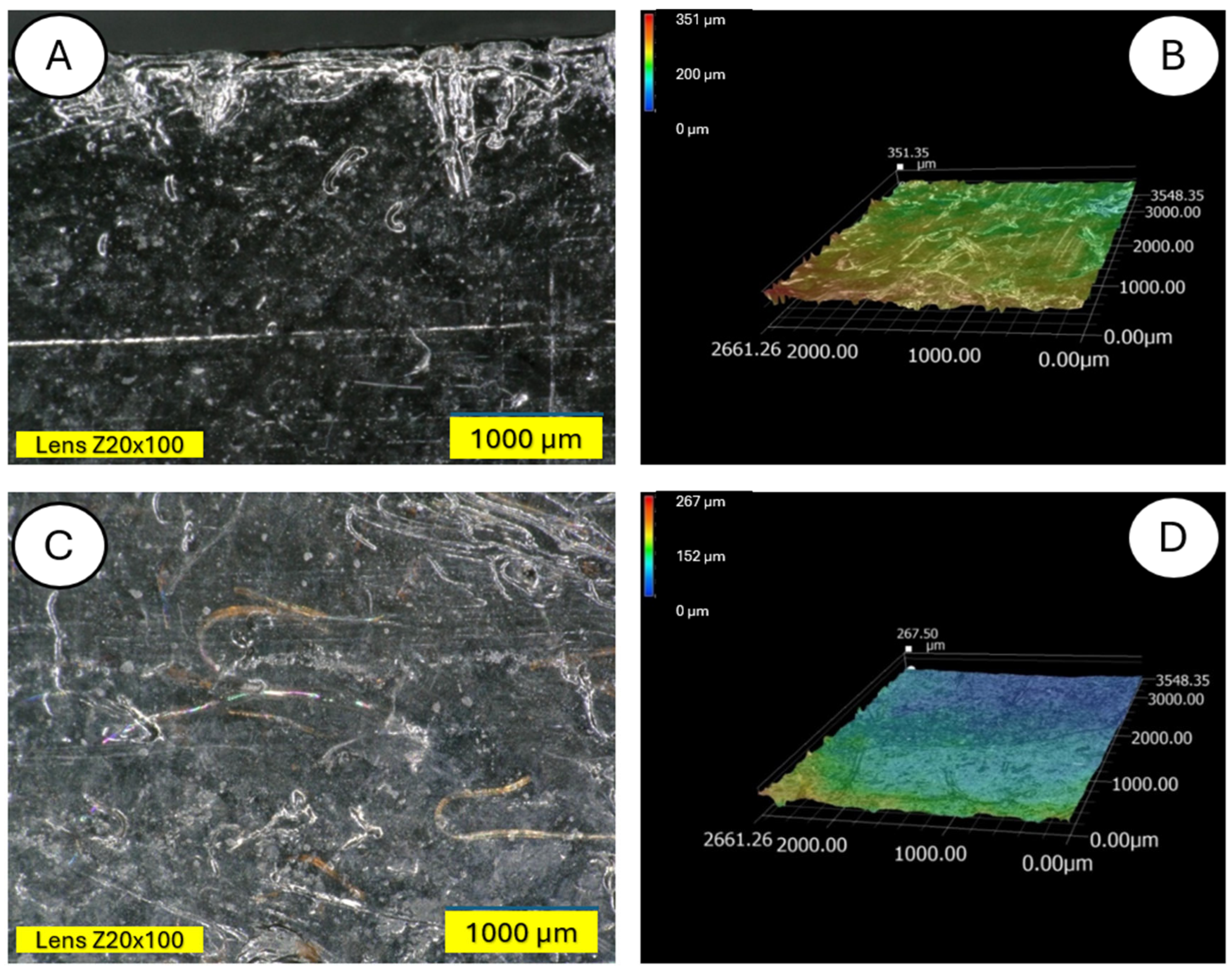 Materials 18 03056 g021