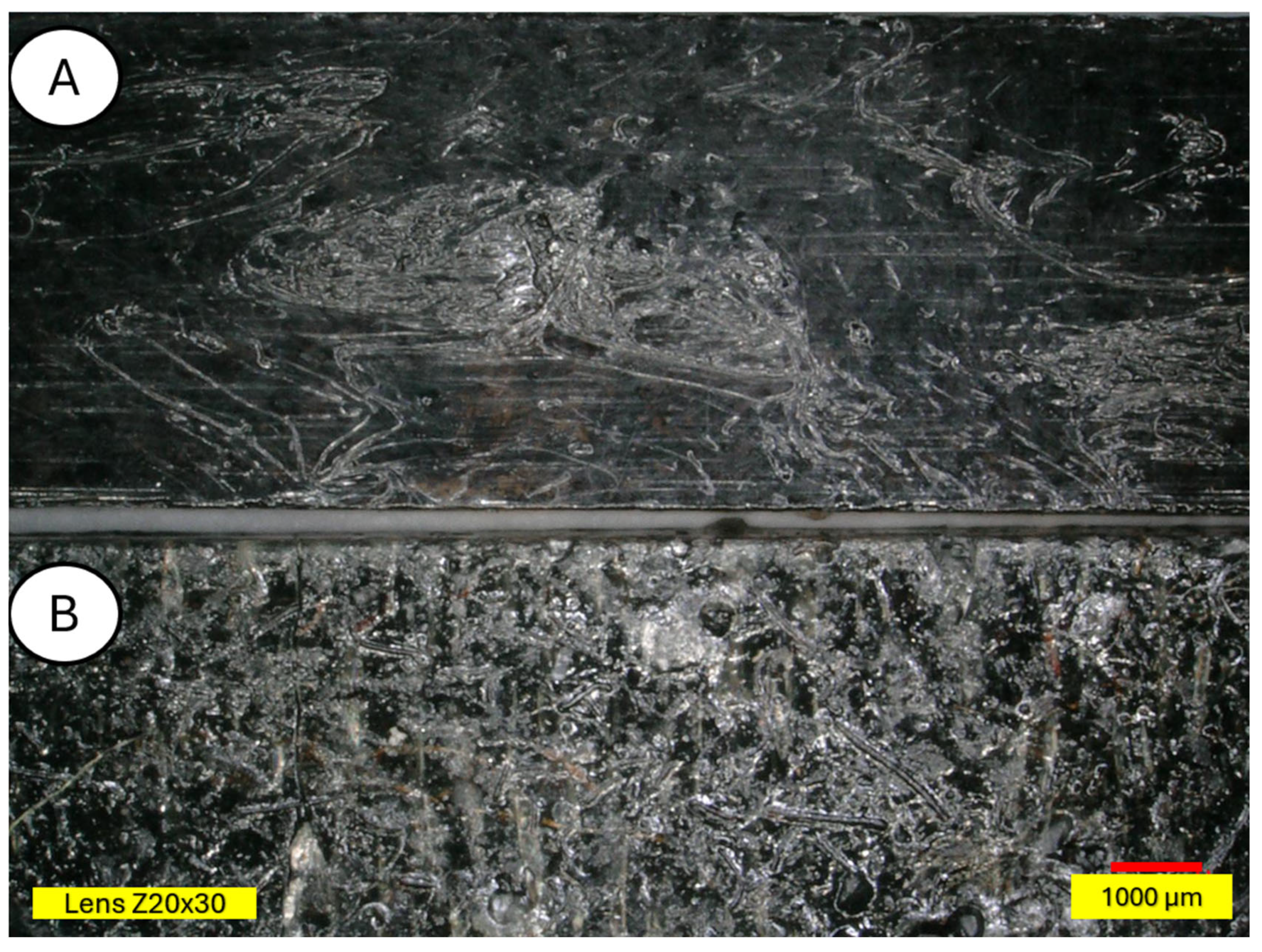 Materials 18 03056 g022