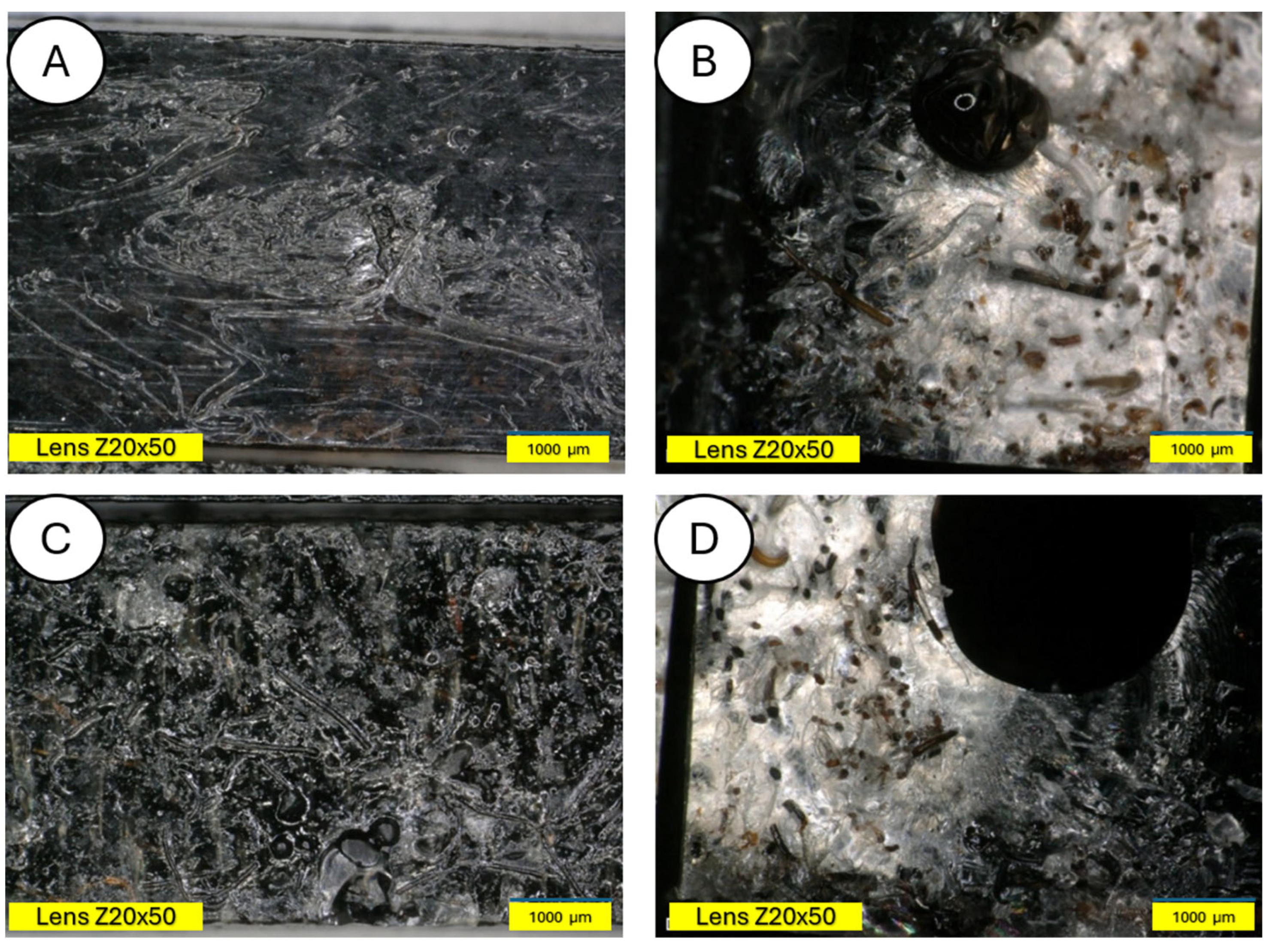 Materials 18 03056 g023