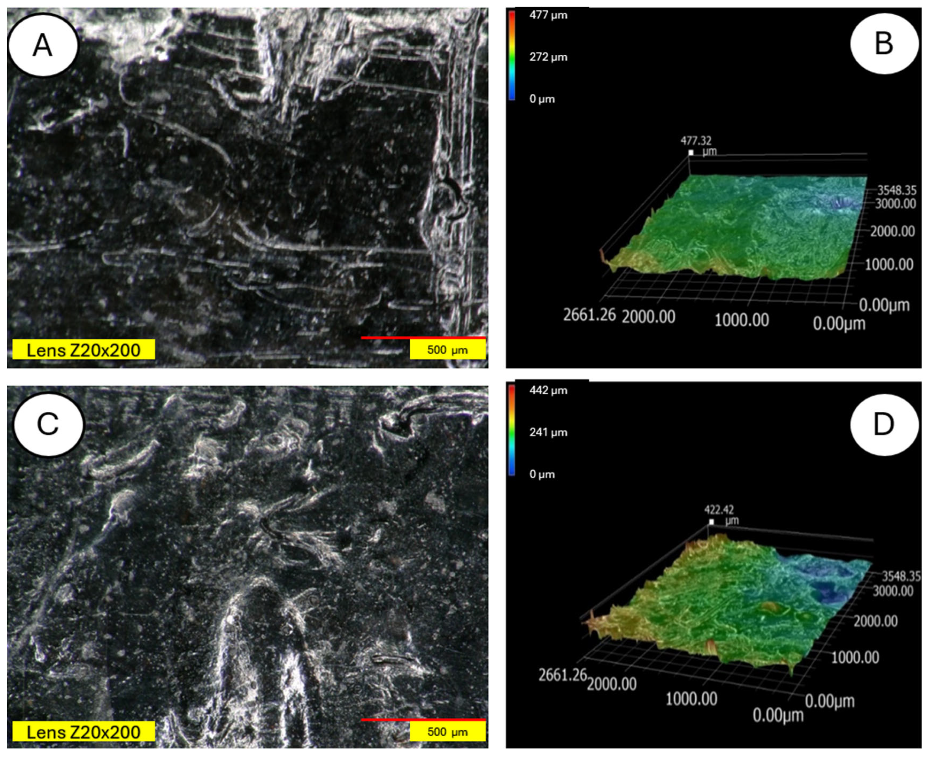 Materials 18 03056 g024