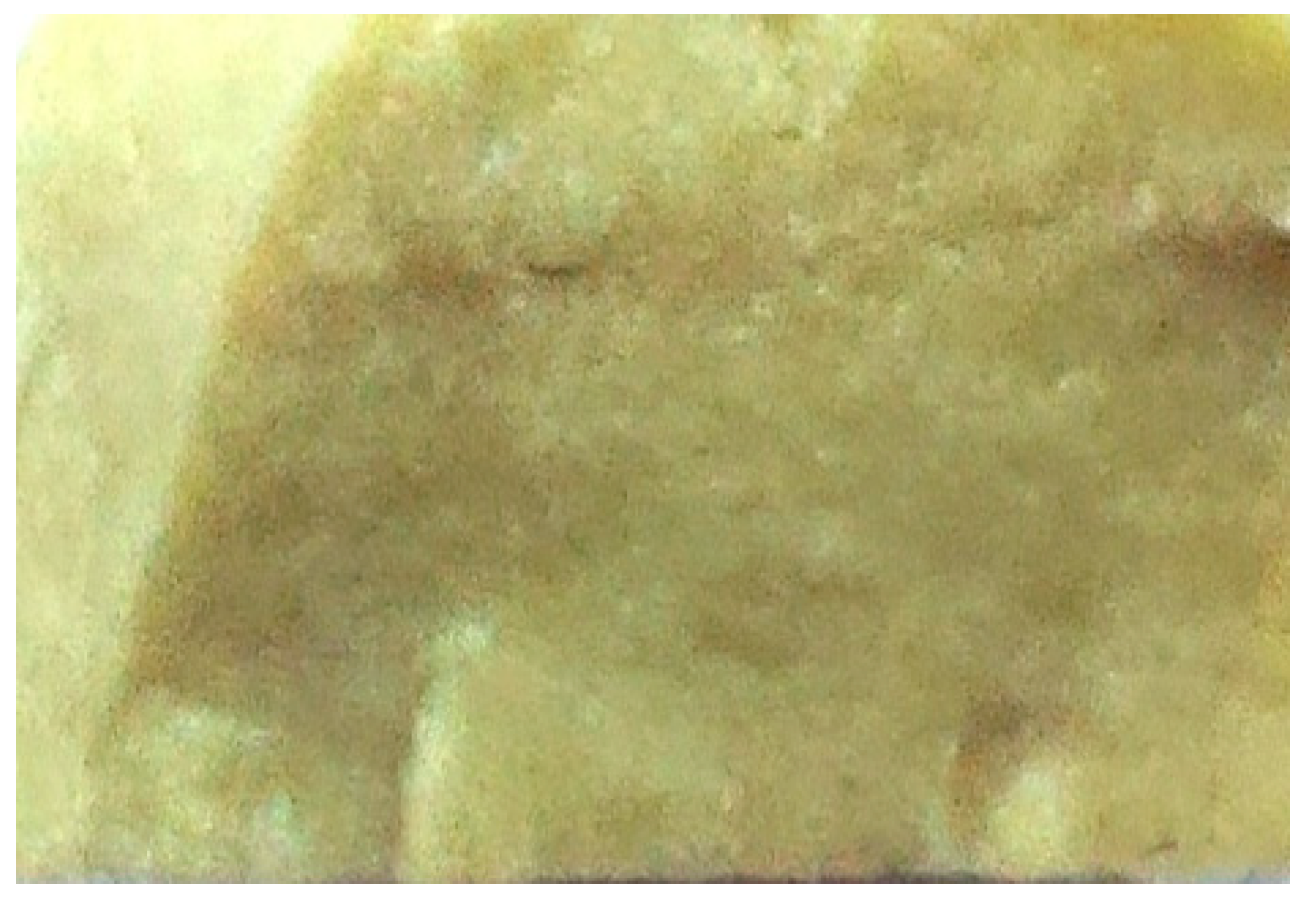 Materials 18 03059 g002