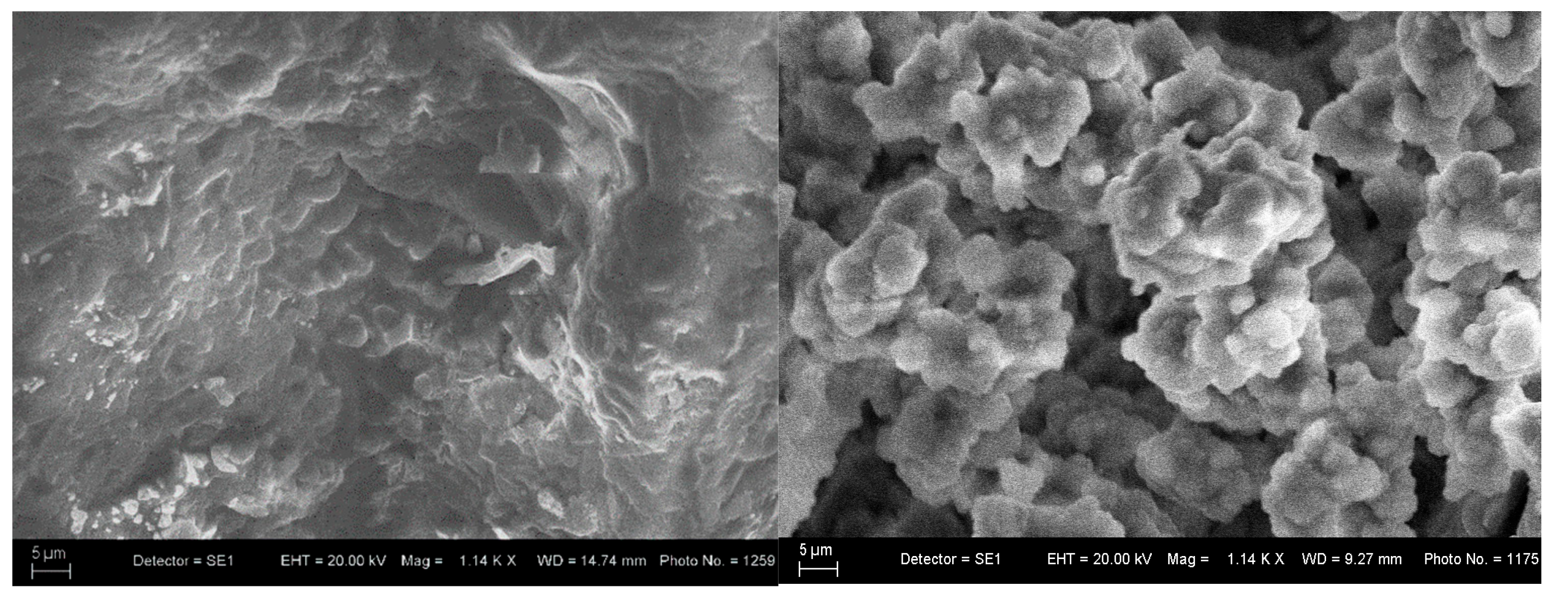 Materials 18 03059 g011