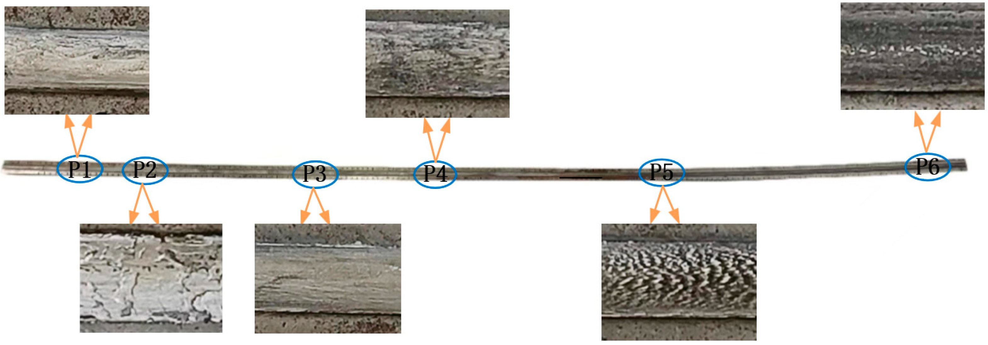 Materials 18 03060 g002