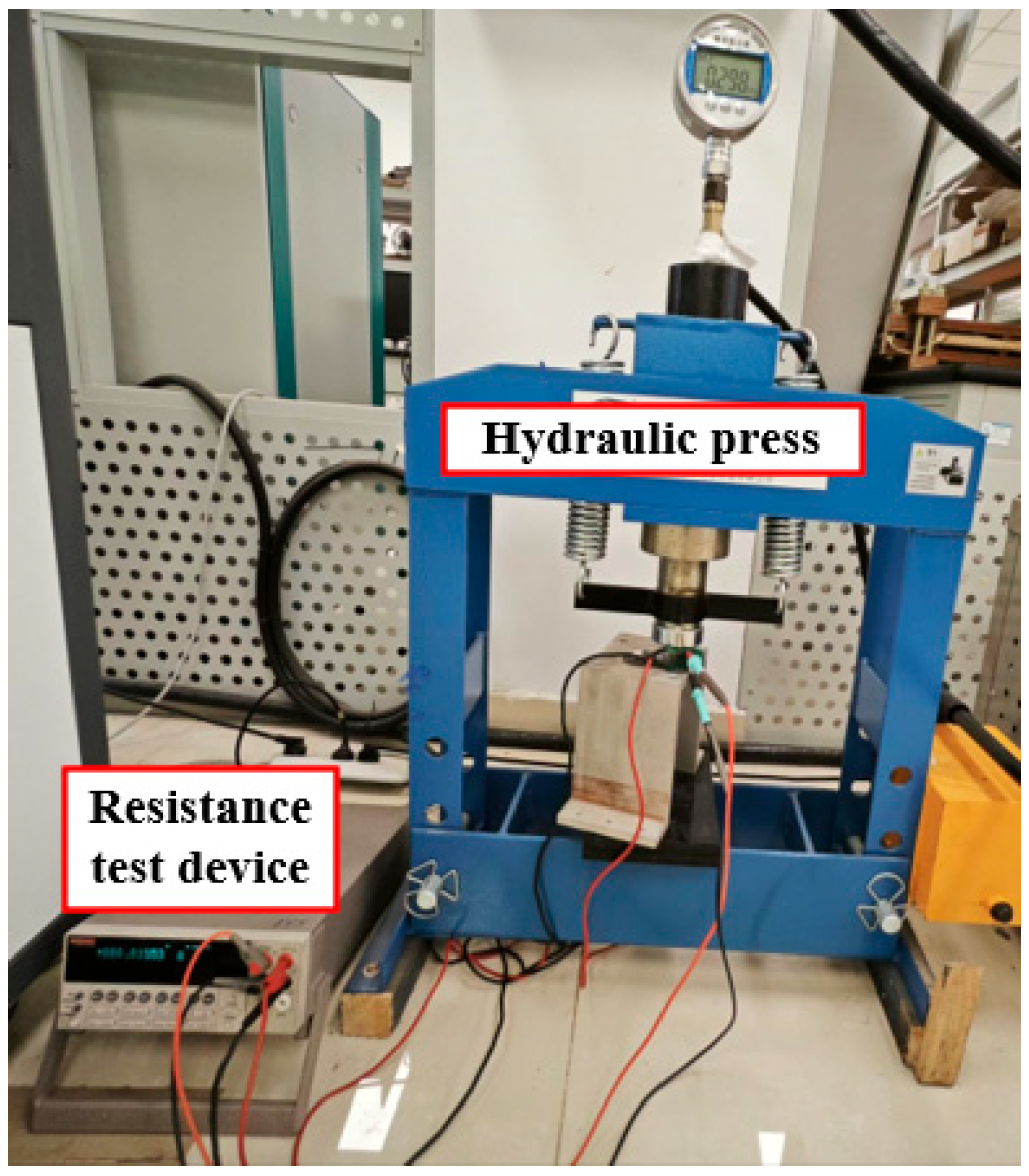 Materials 18 03060 g003