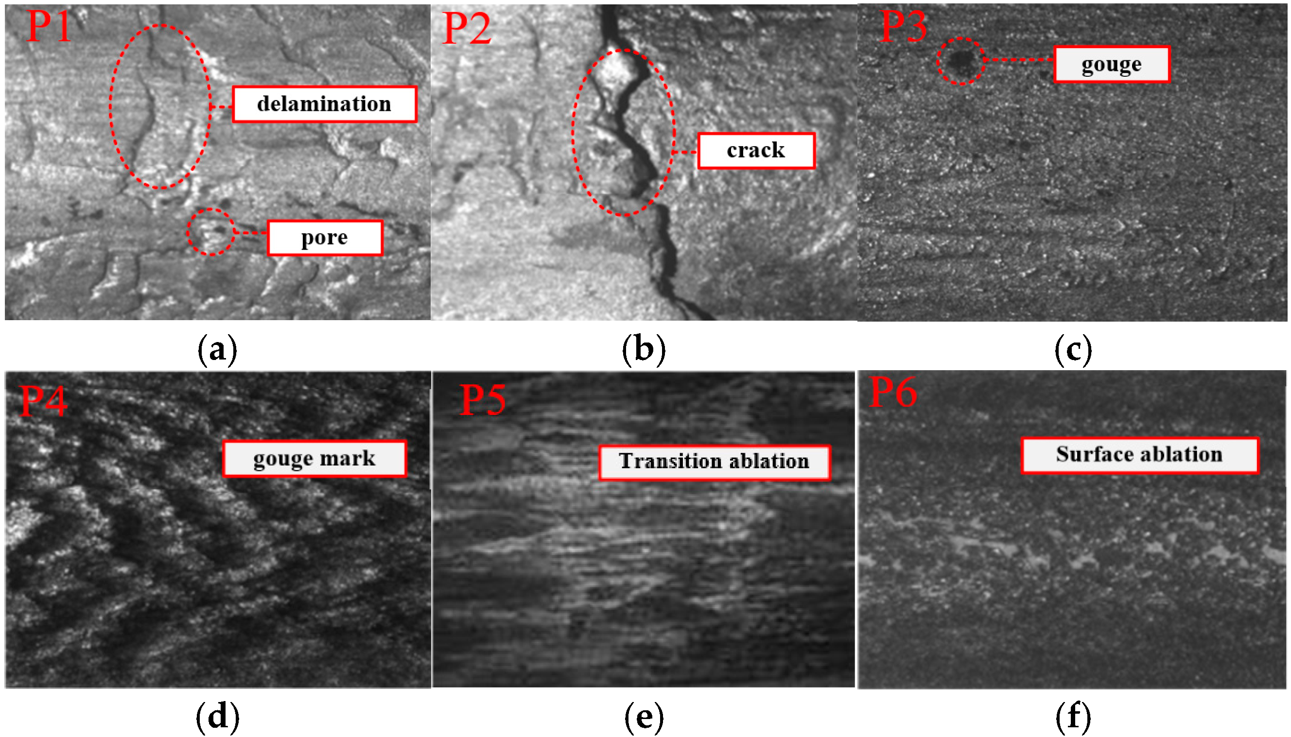 Materials 18 03060 g004