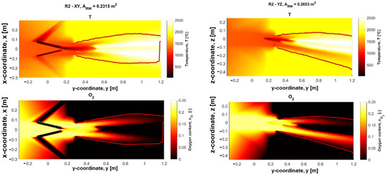 Materials 18 03061 g0a1