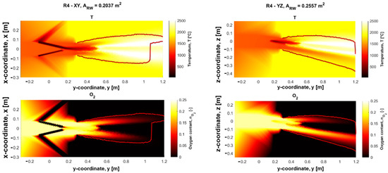 Materials 18 03061 g0a3