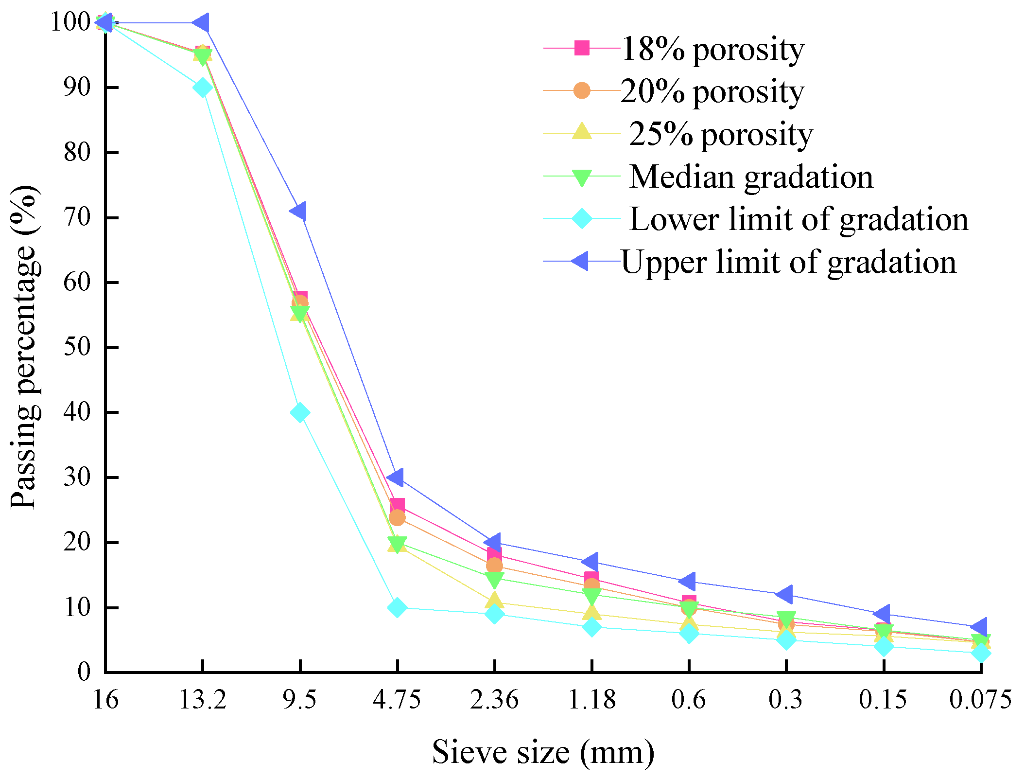 Materials 18 03062 g001