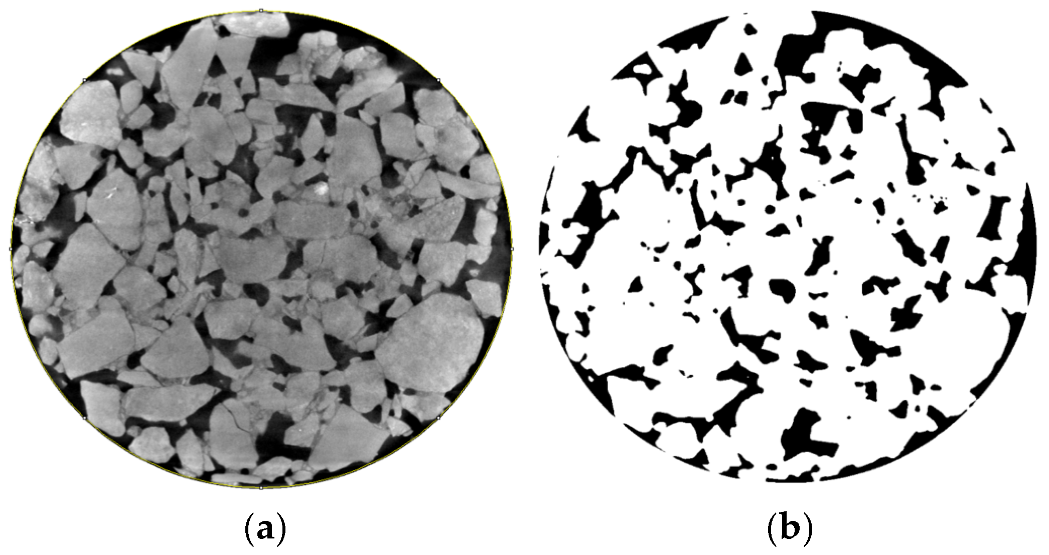 Materials 18 03062 g002