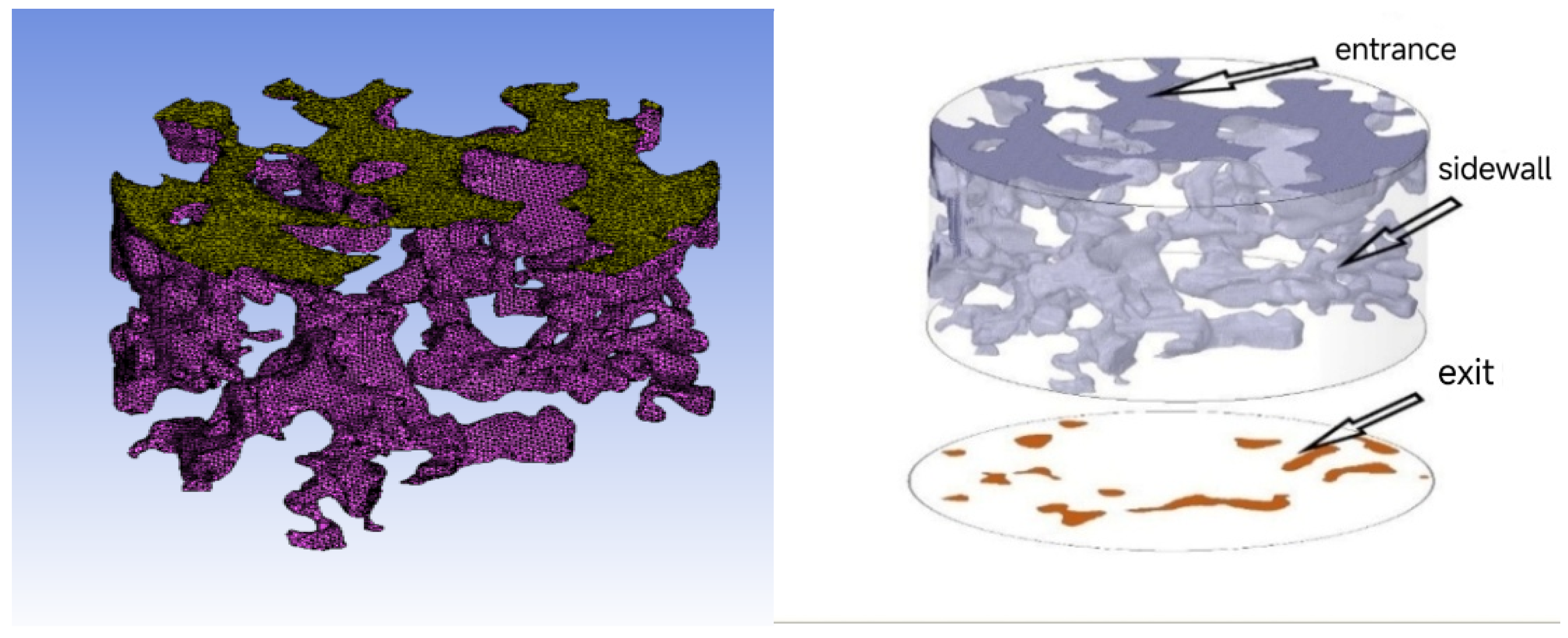 Materials 18 03062 g005