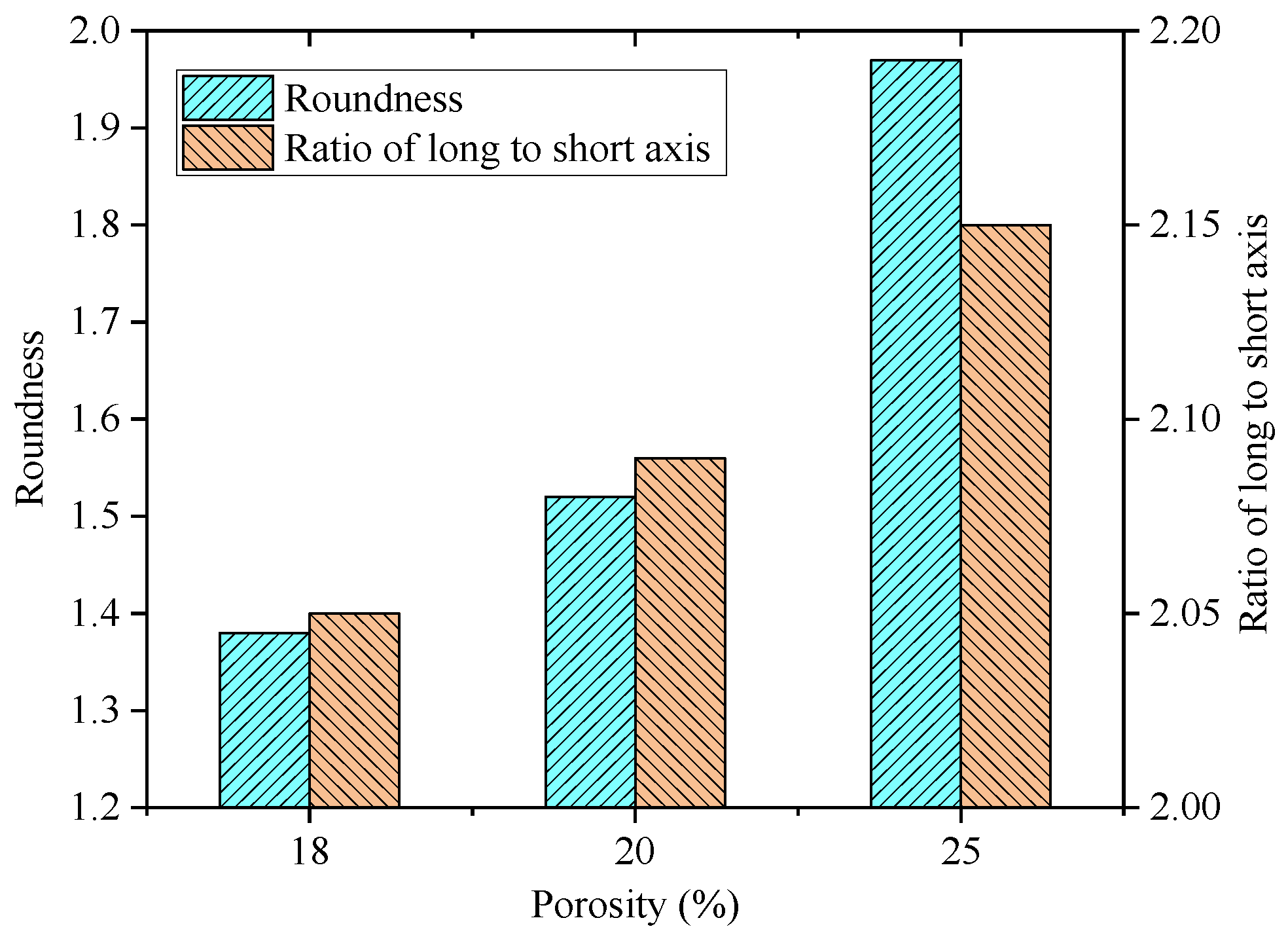 Materials 18 03062 g006
