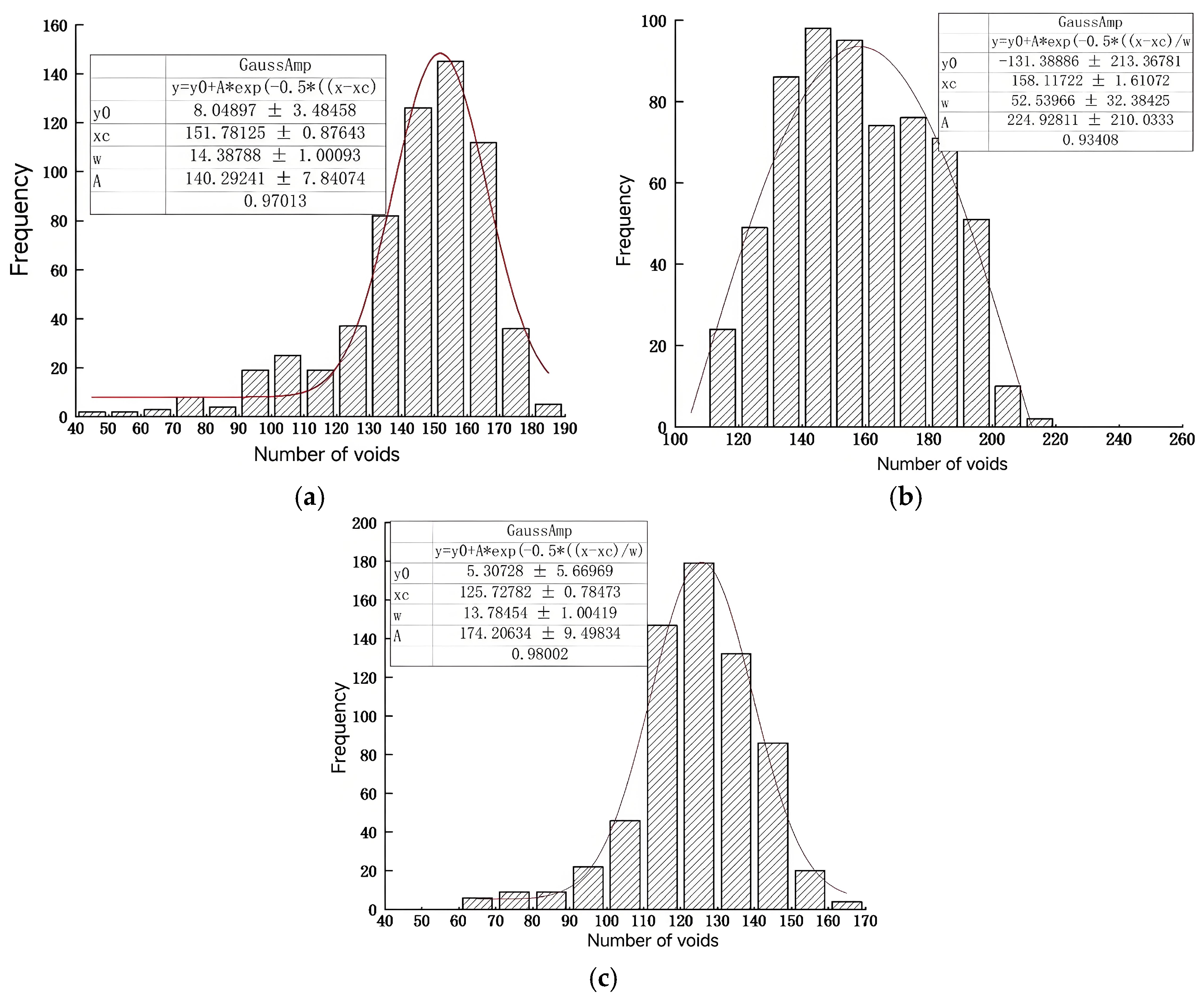 Materials 18 03062 g007