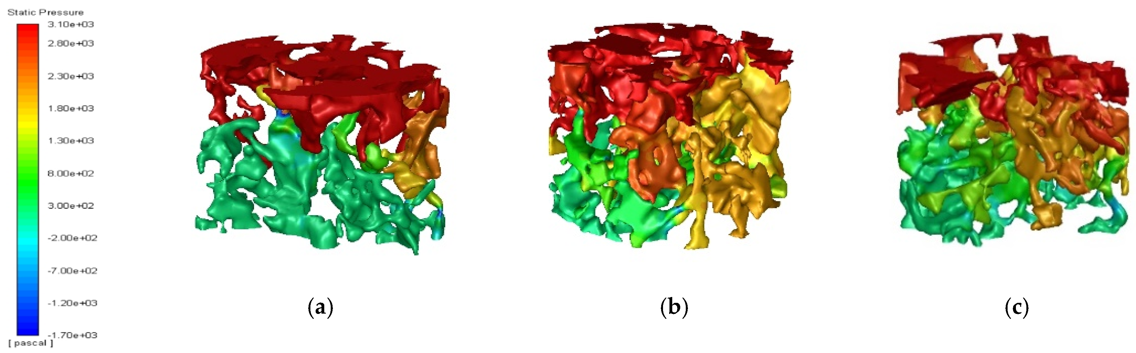 Materials 18 03062 g011