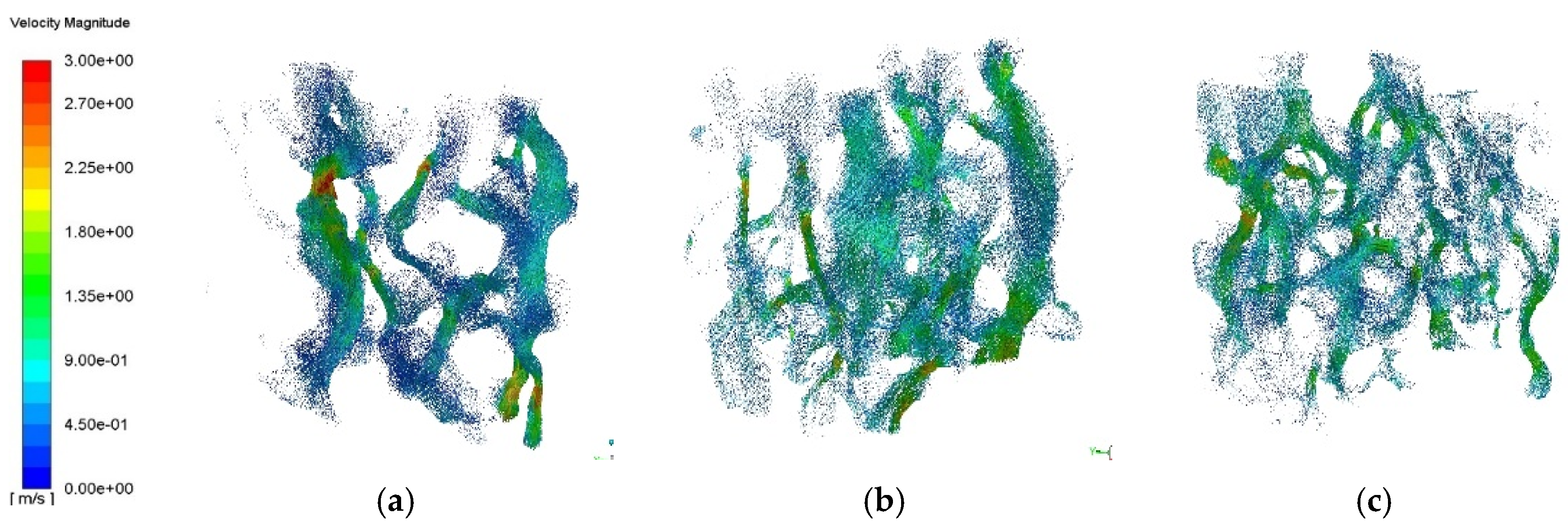Materials 18 03062 g012