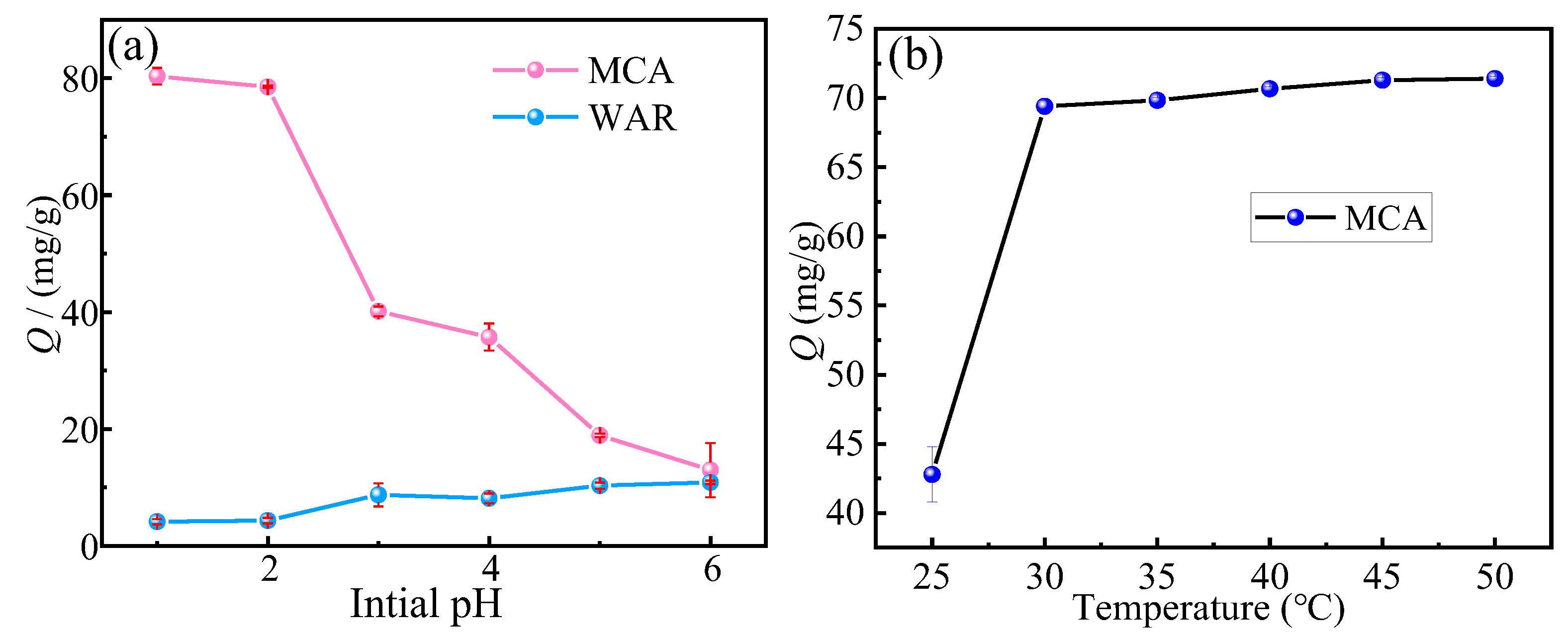 Materials 18 03066 g005