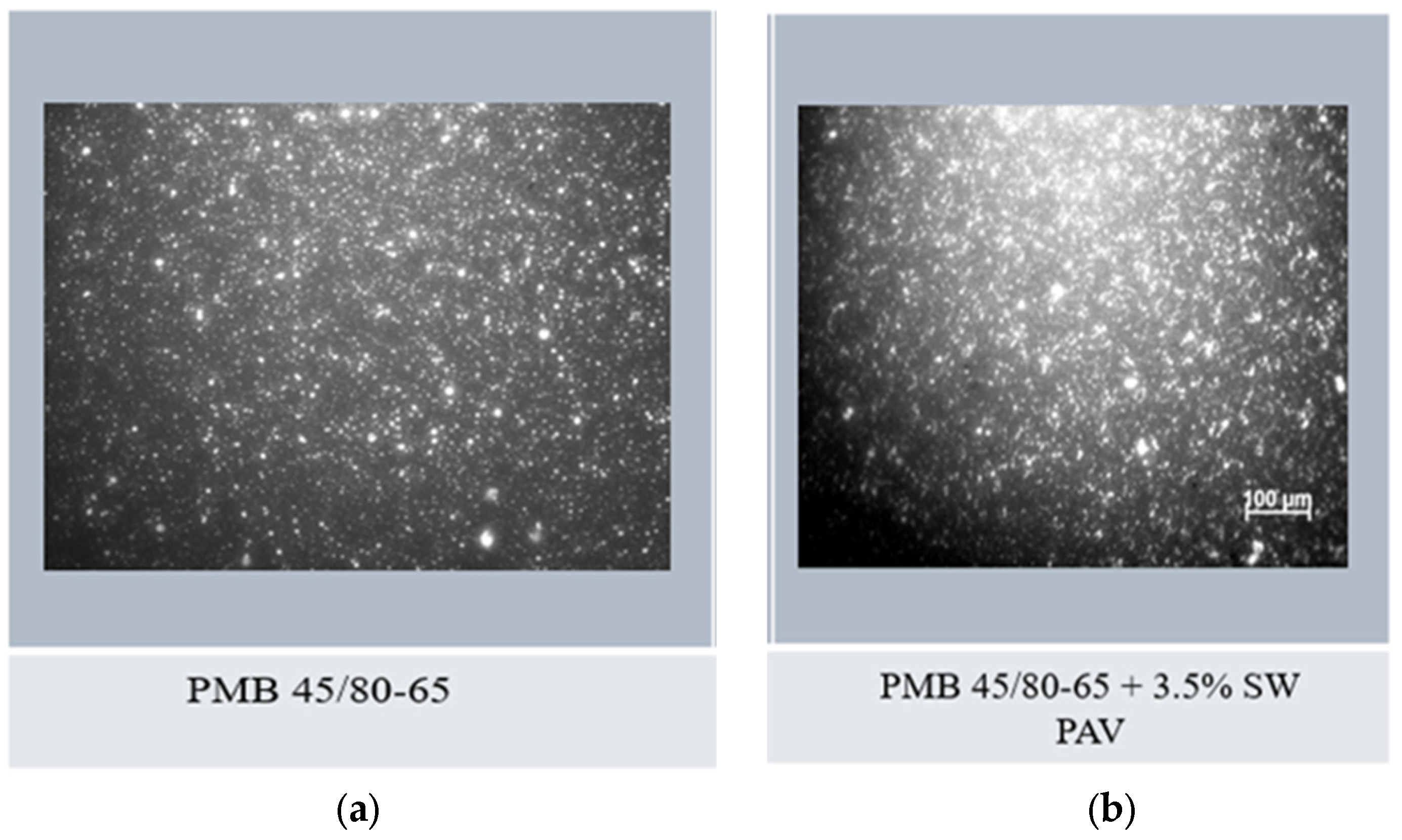 Materials 18 03067 g018