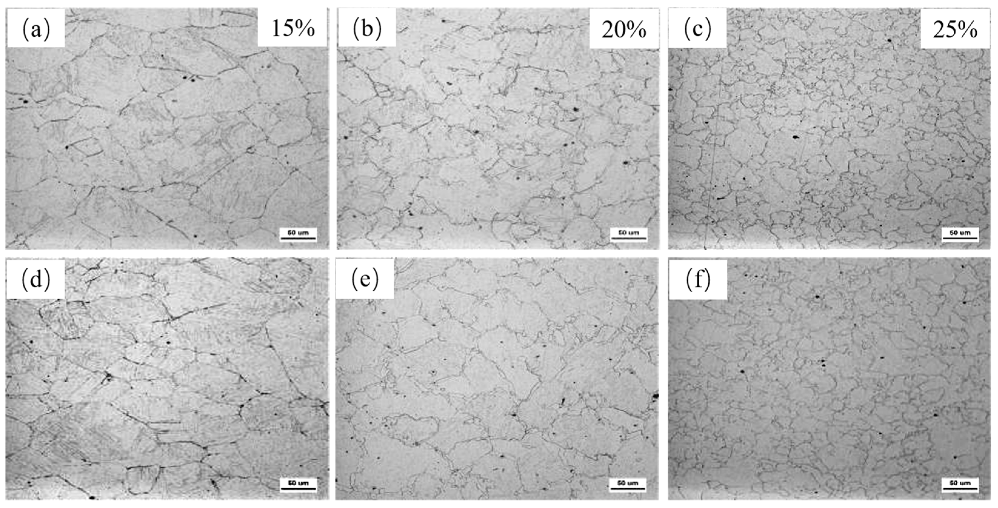 Materials 18 03069 g002