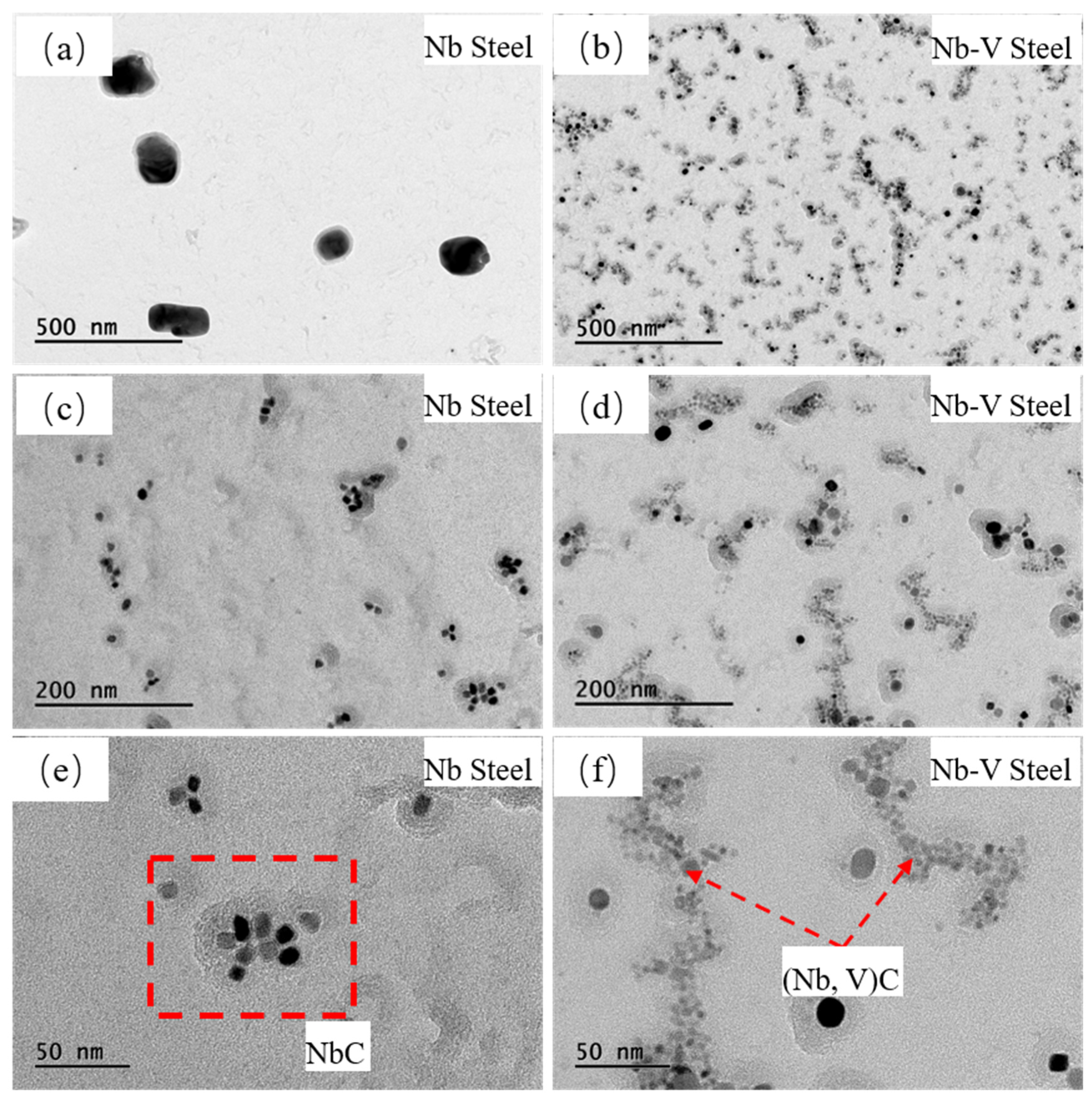 Materials 18 03069 g005