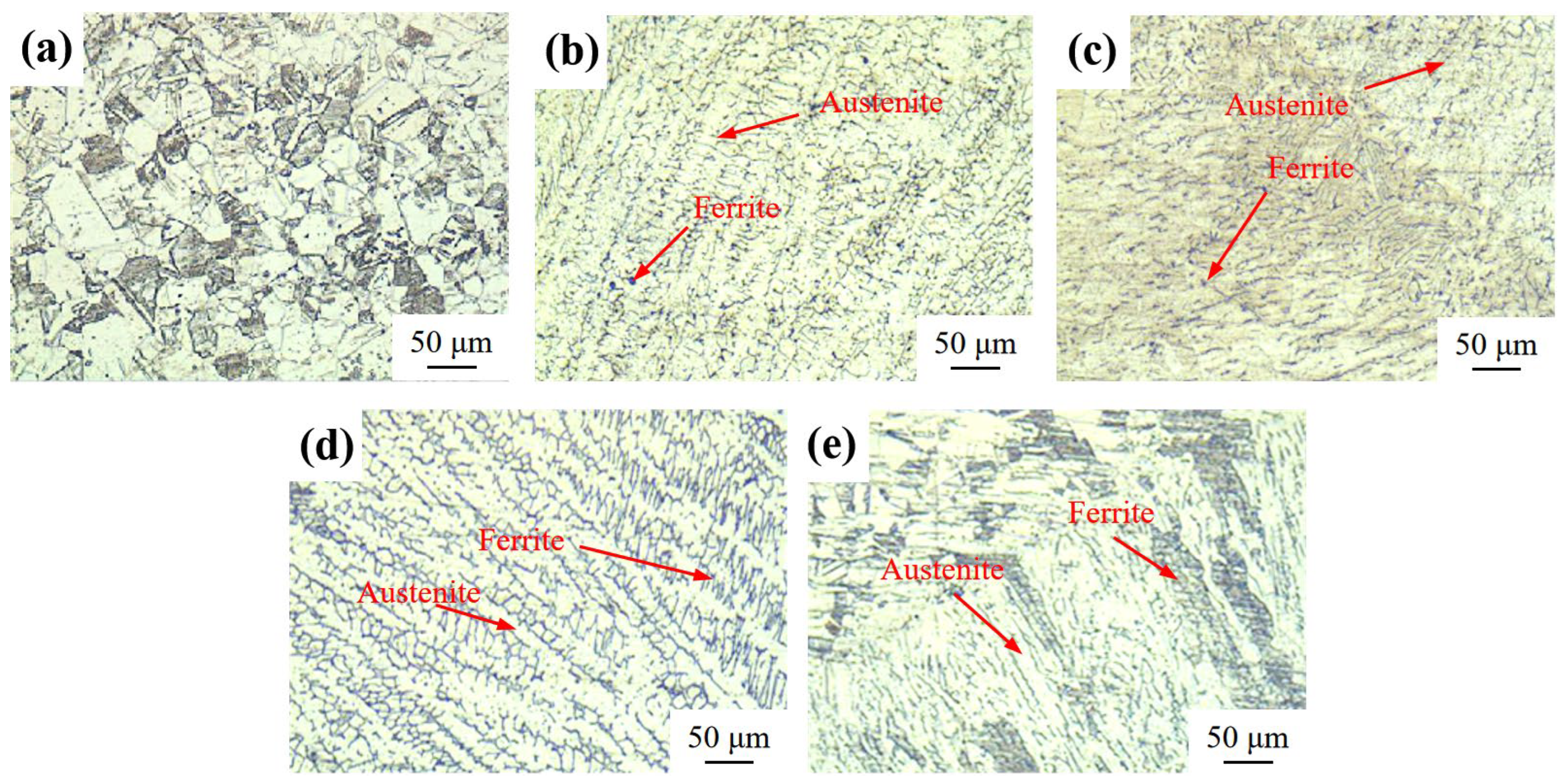 Materials 18 03074 g003