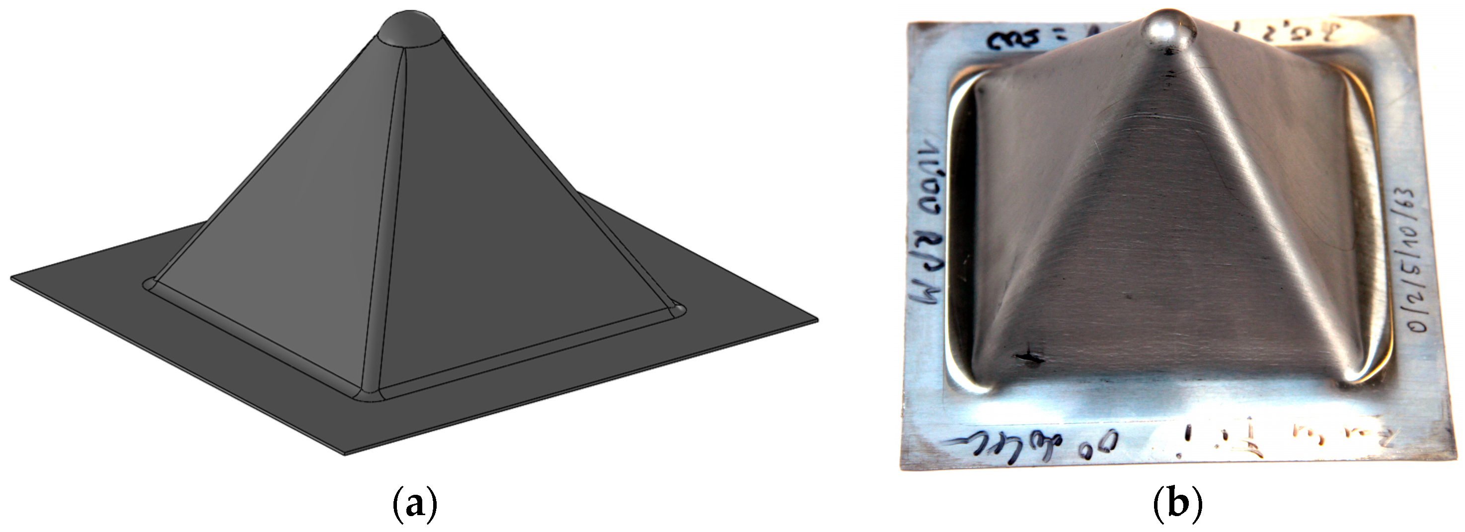 Materials 18 03078 g001