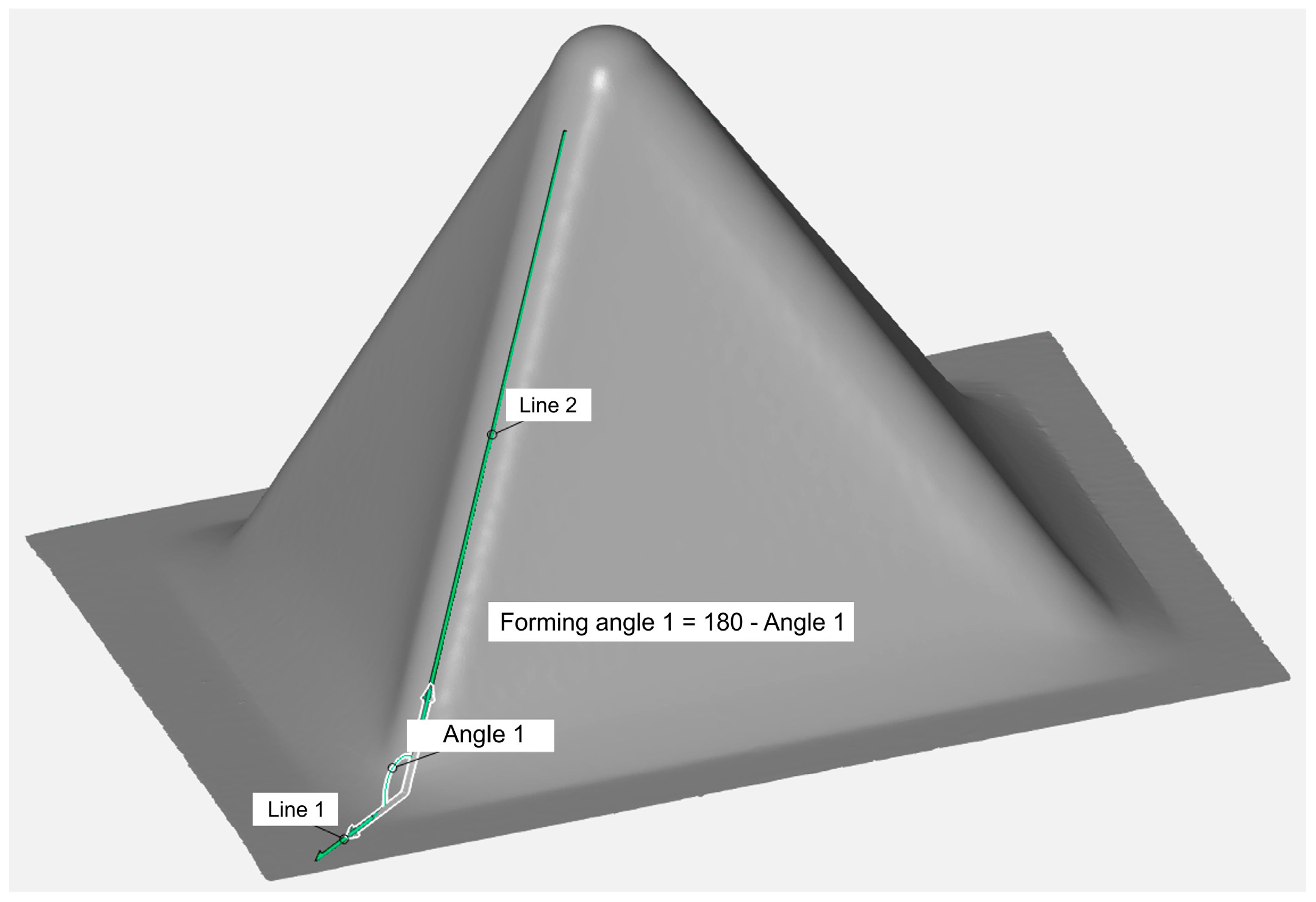 Materials 18 03078 g003