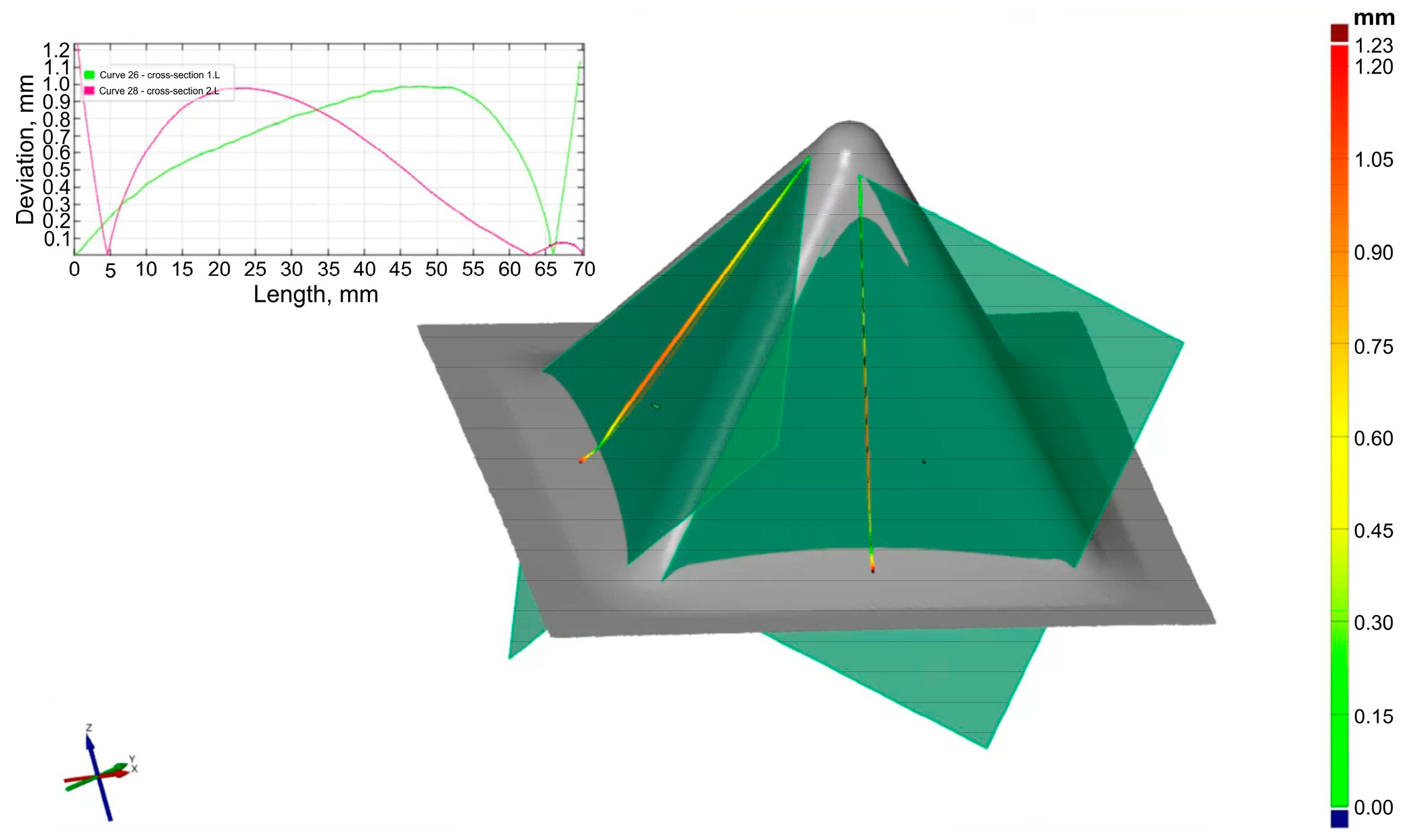 Materials 18 03078 g006
