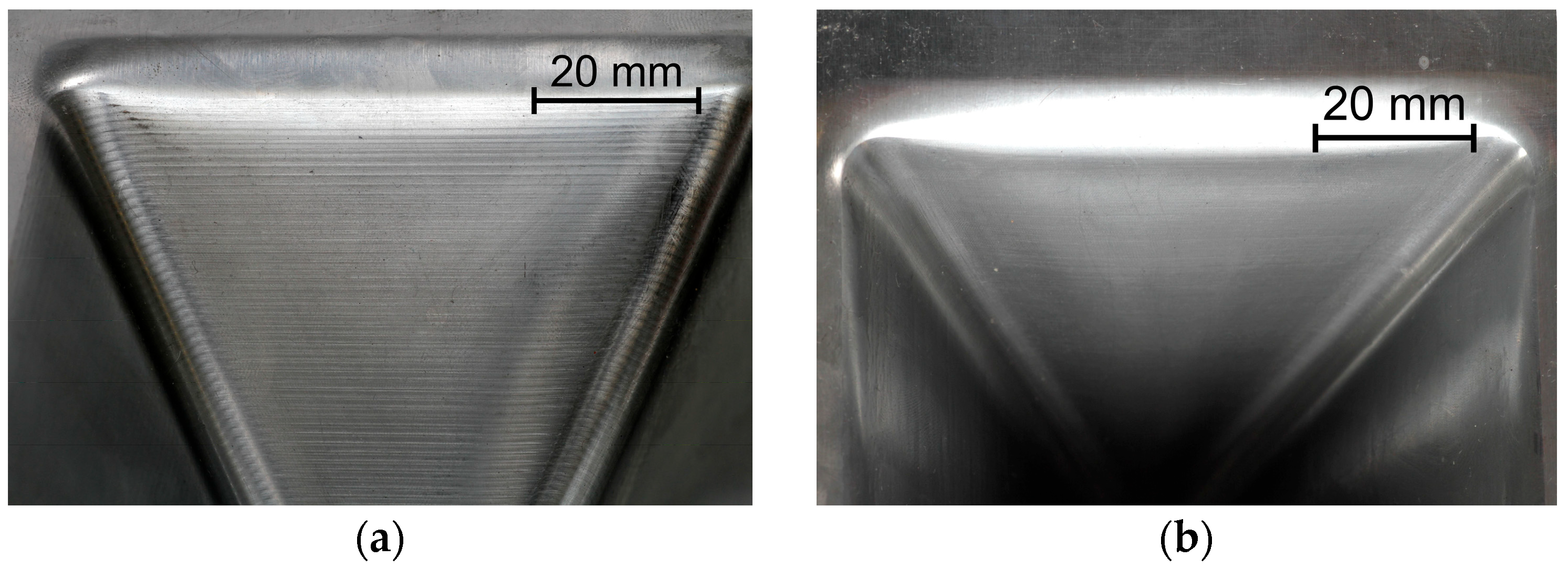 Materials 18 03078 g019