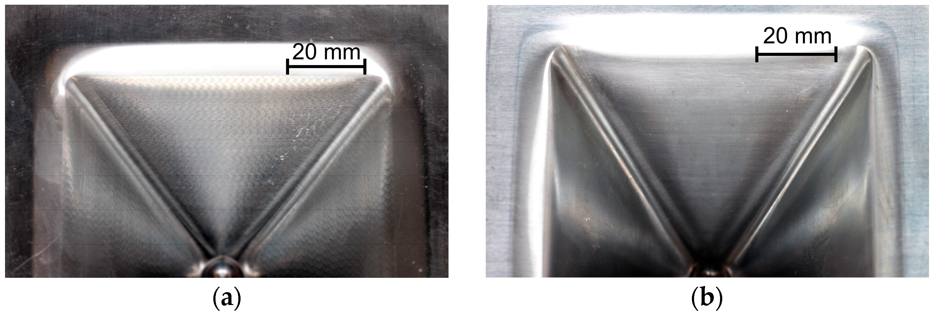 Materials 18 03078 g020