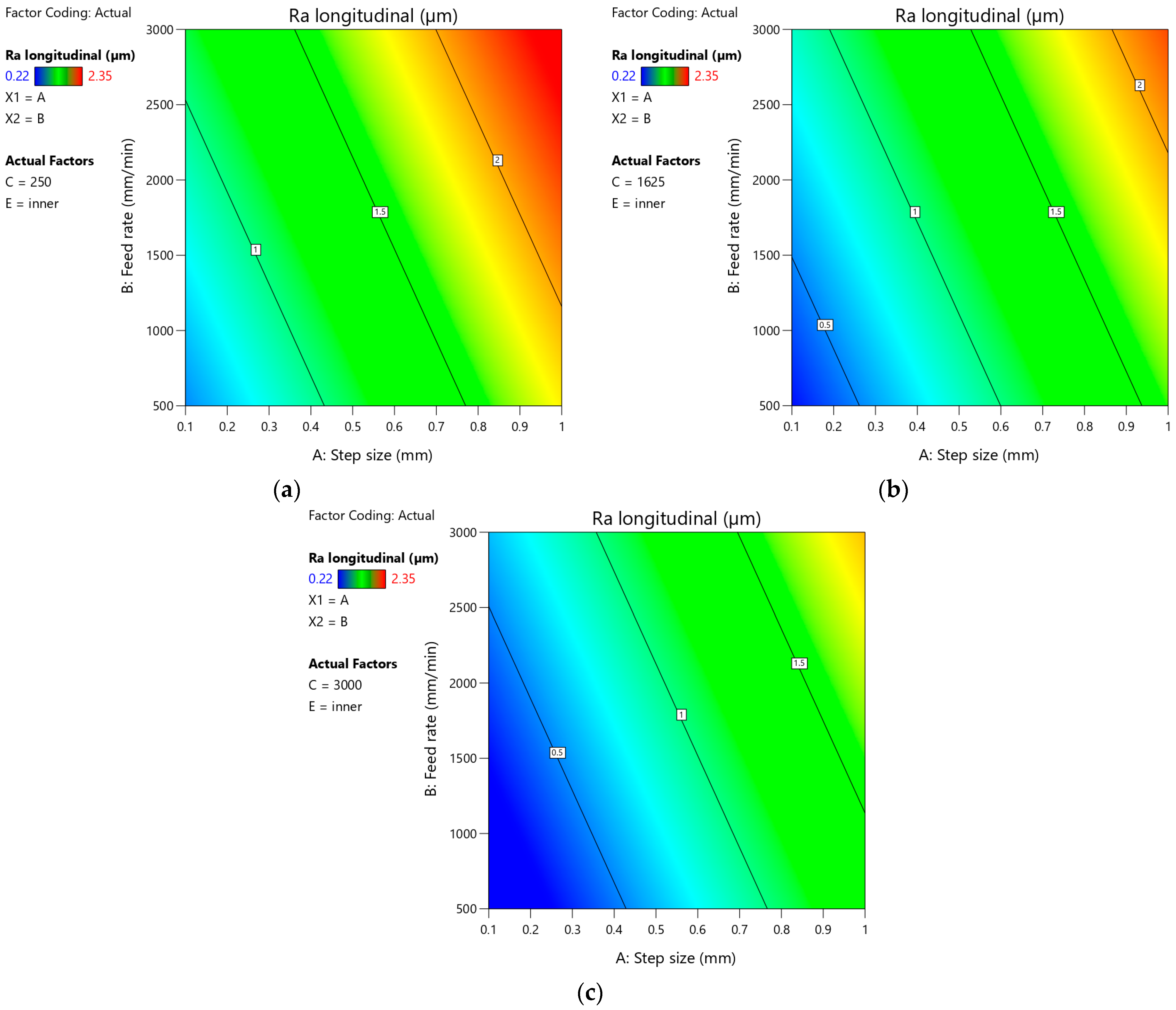 Materials 18 03078 g025