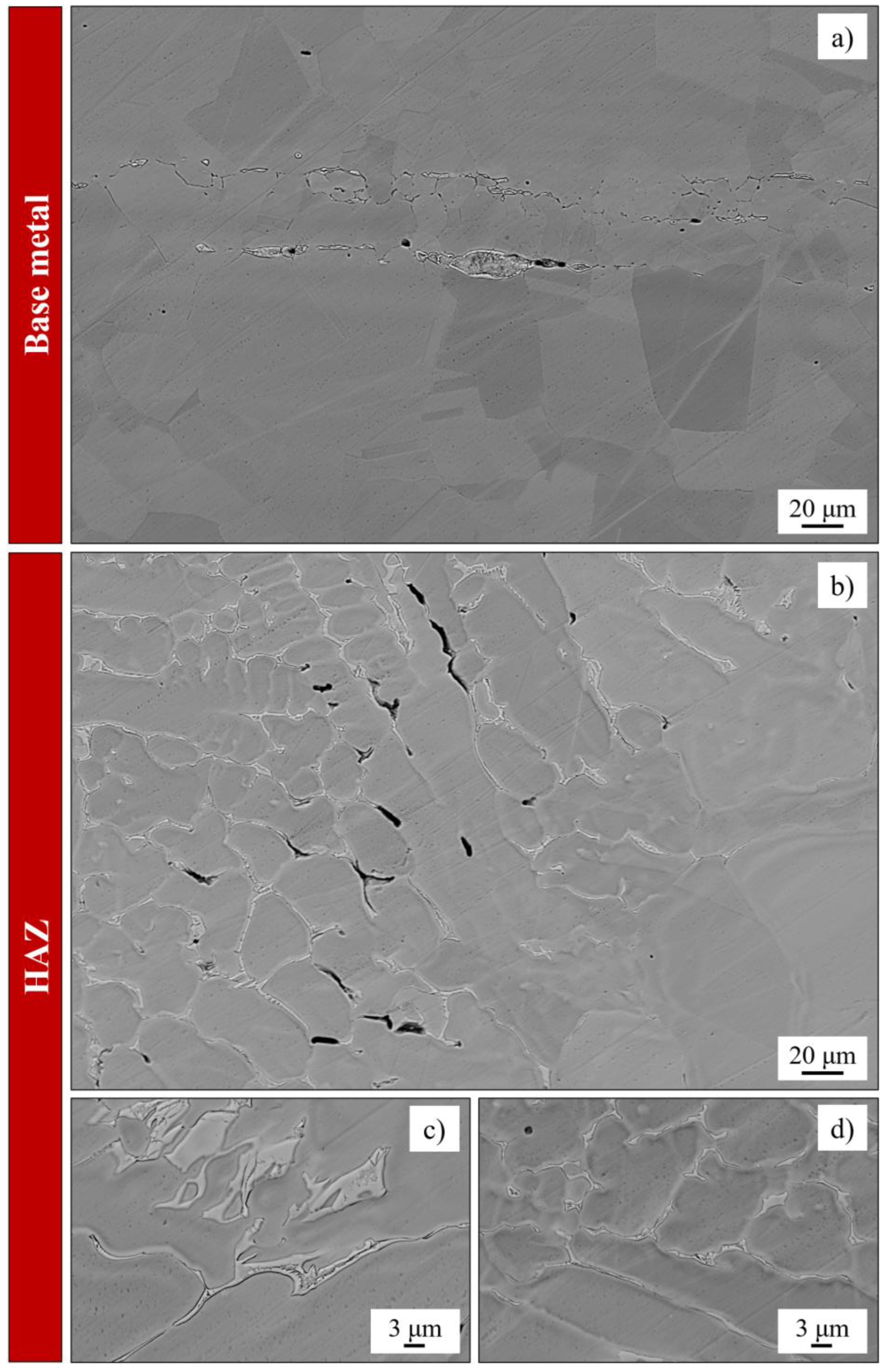 Materials 18 03079 g012