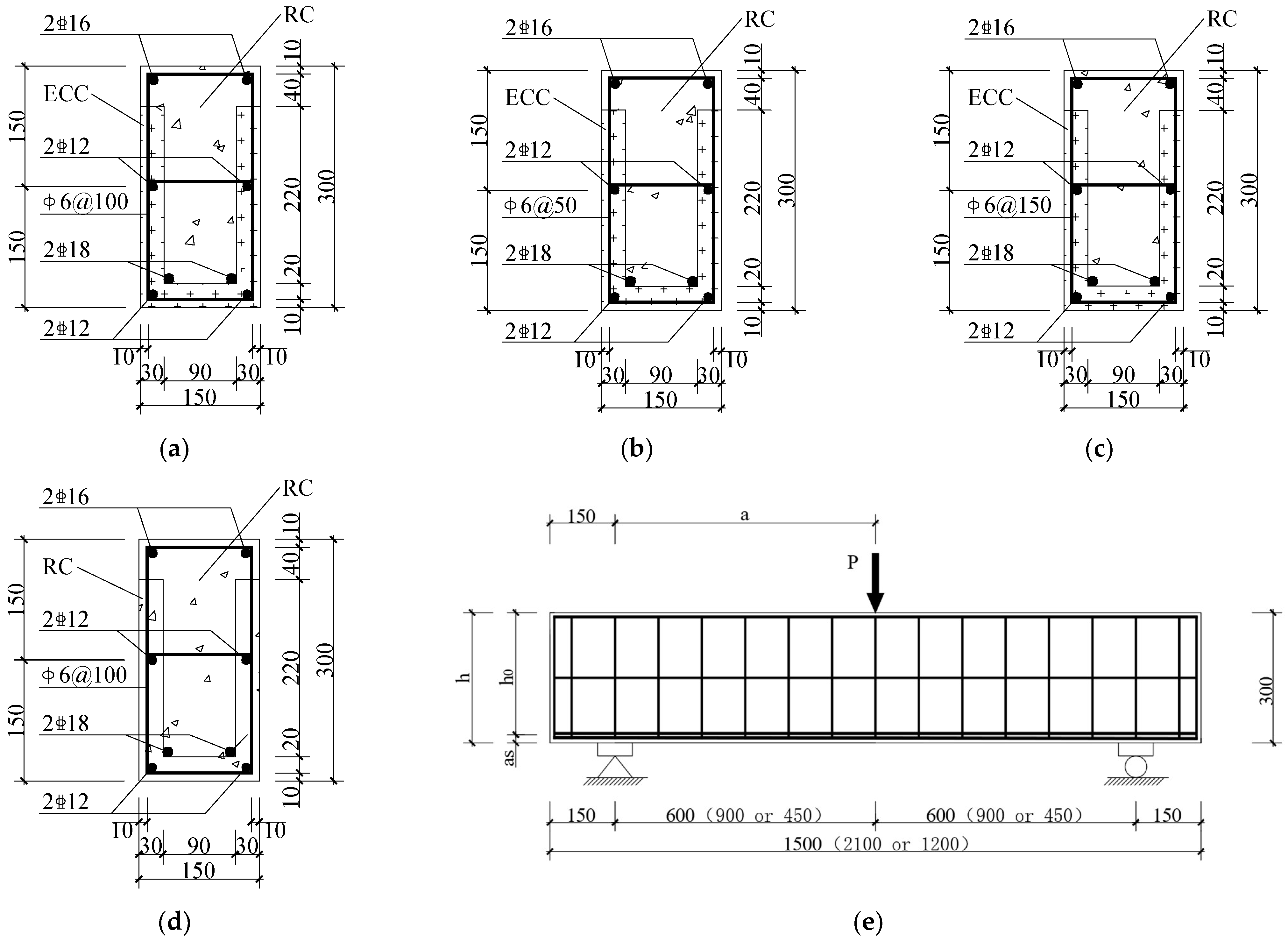 Materials 18 03081 g001 Materials 18 03081 g001