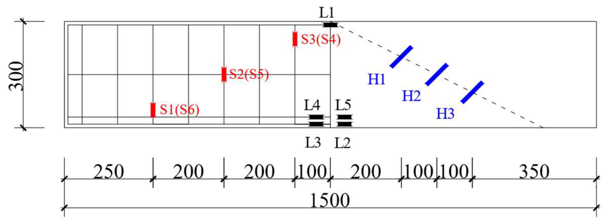 Materials 18 03081 g005 Materials 18 03081 g005
