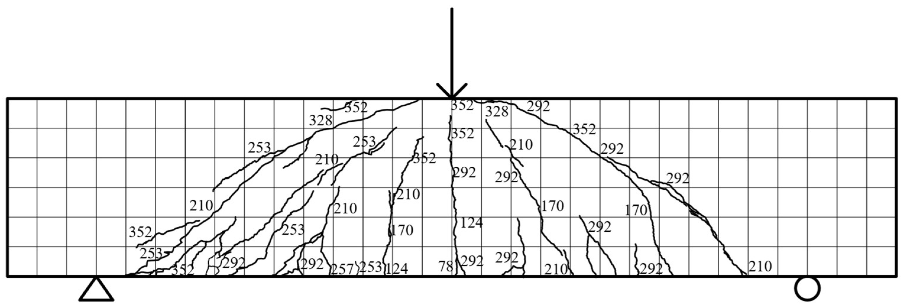 Materials 18 03081 g011 Materials 18 03081 g011
