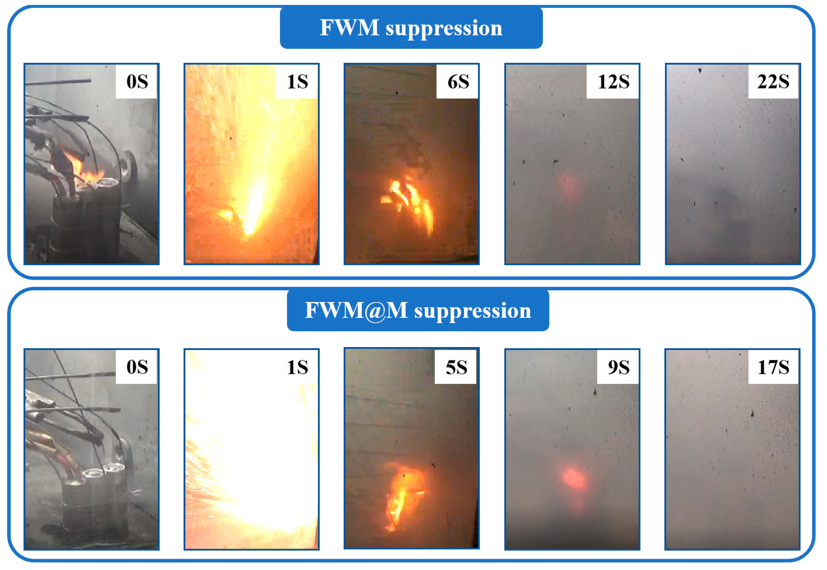 Materials 18 03082 g007