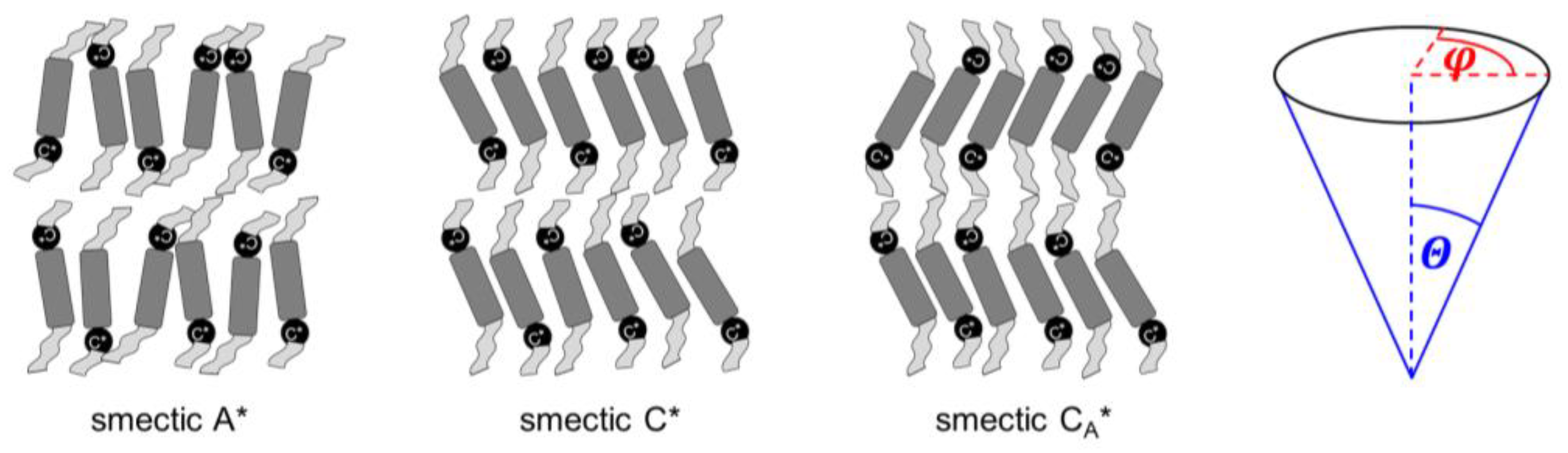 Materials 18 03085 g001