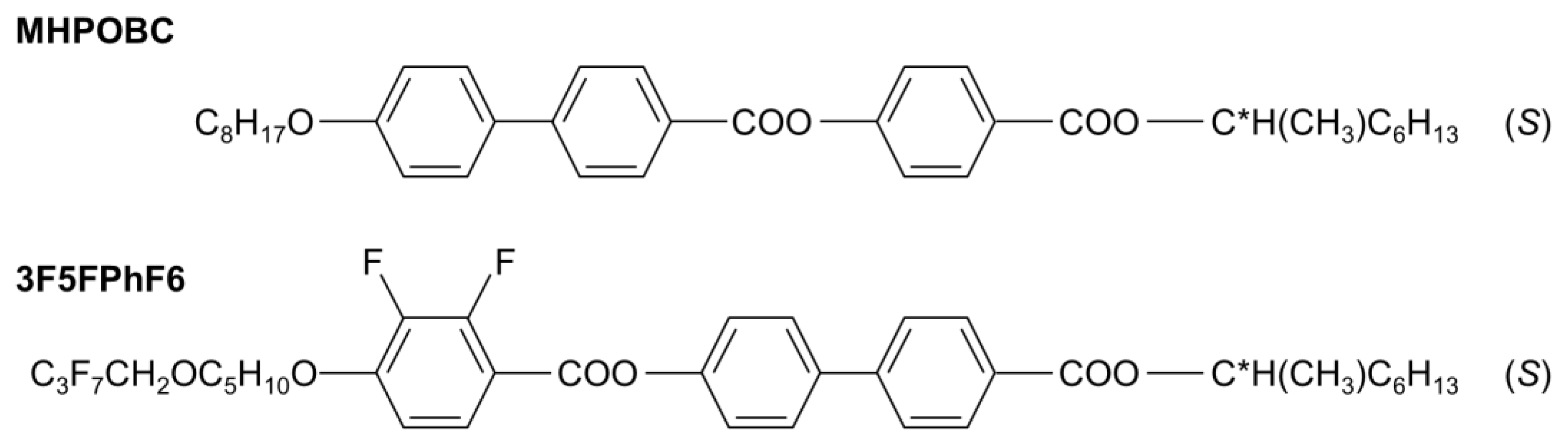 Materials 18 03085 g002