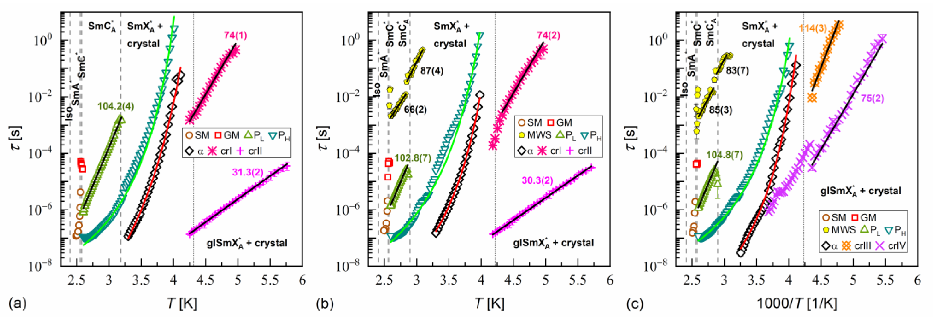 Materials 18 03085 g014