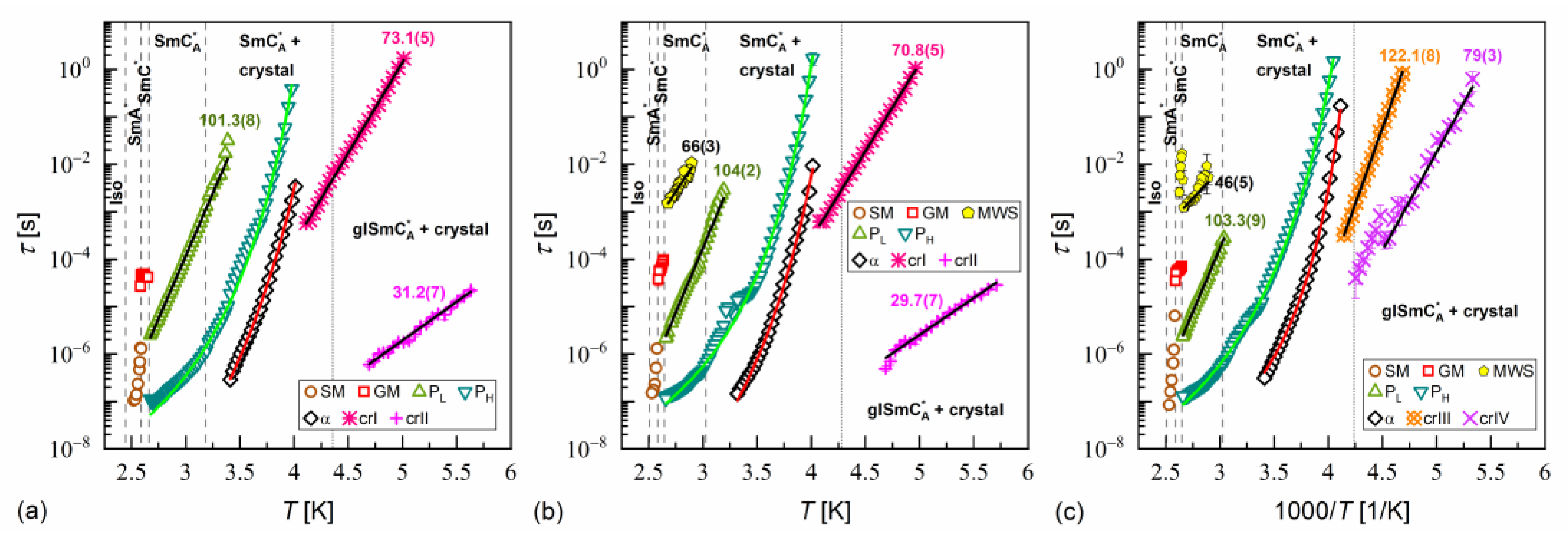 Materials 18 03085 g015
