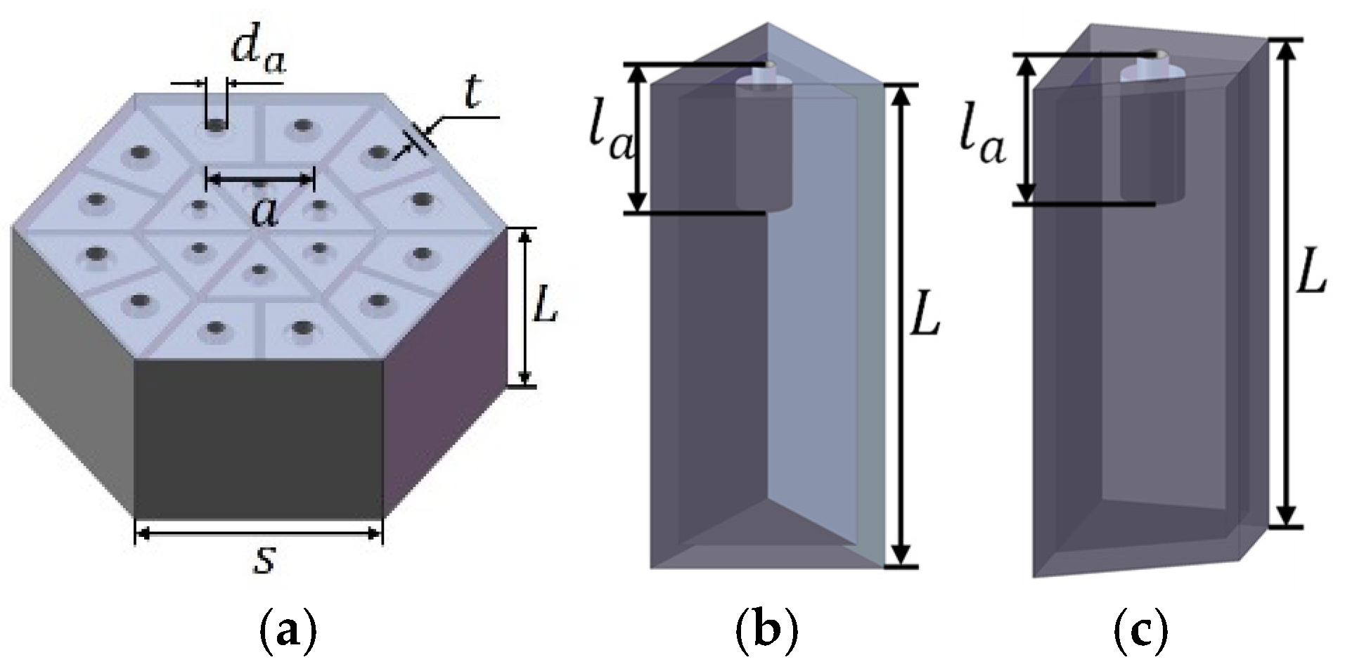 Materials 18 03087 g001