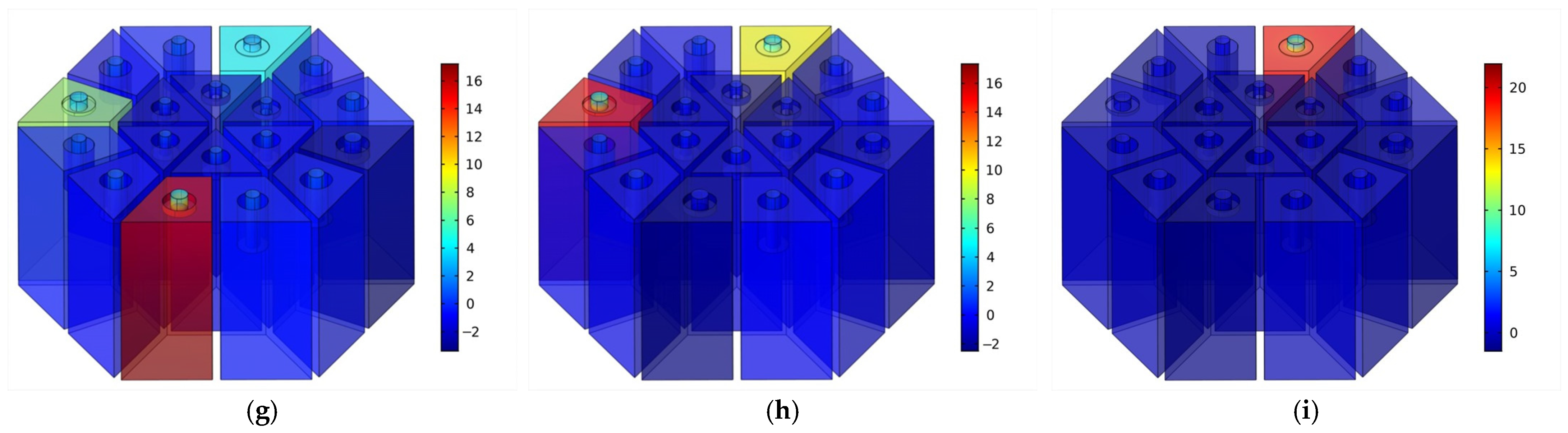 Materials 18 03087 g007b