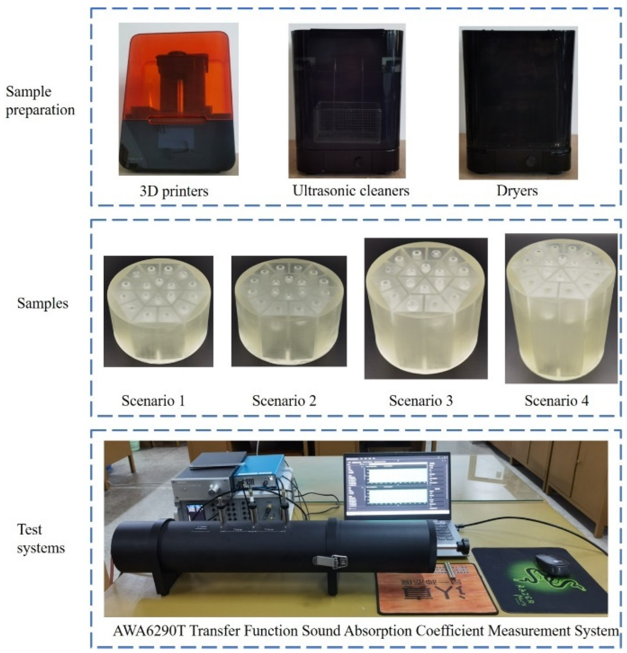 Materials 18 03087 g008