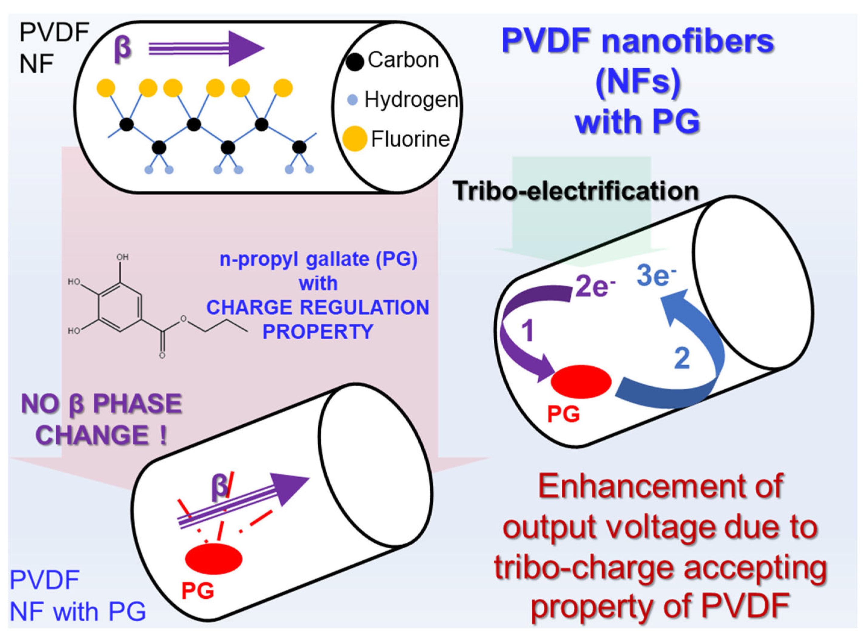 Materials 18 03089 g005