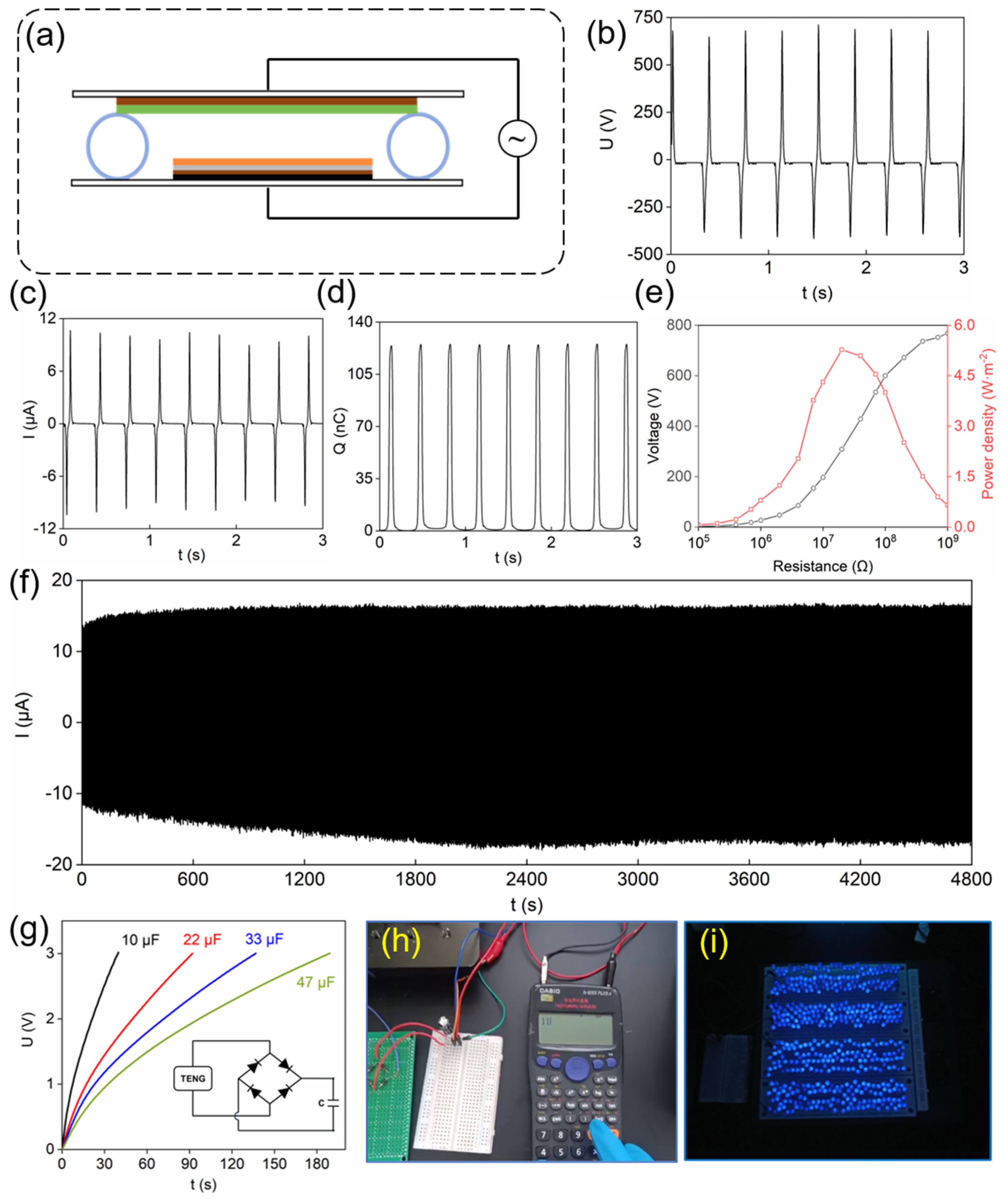 Materials 18 03089 g006