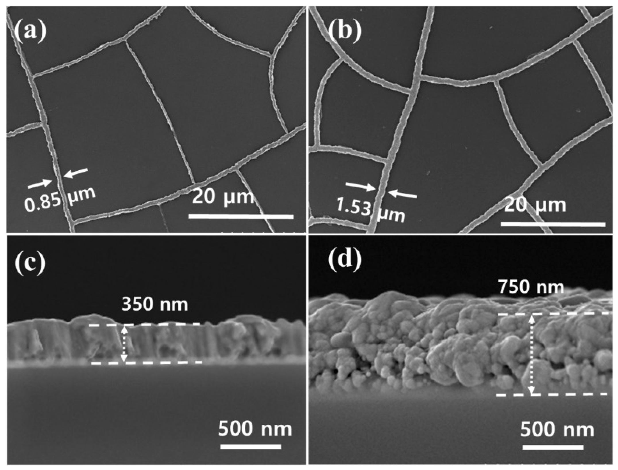 Materials 18 03091 g004