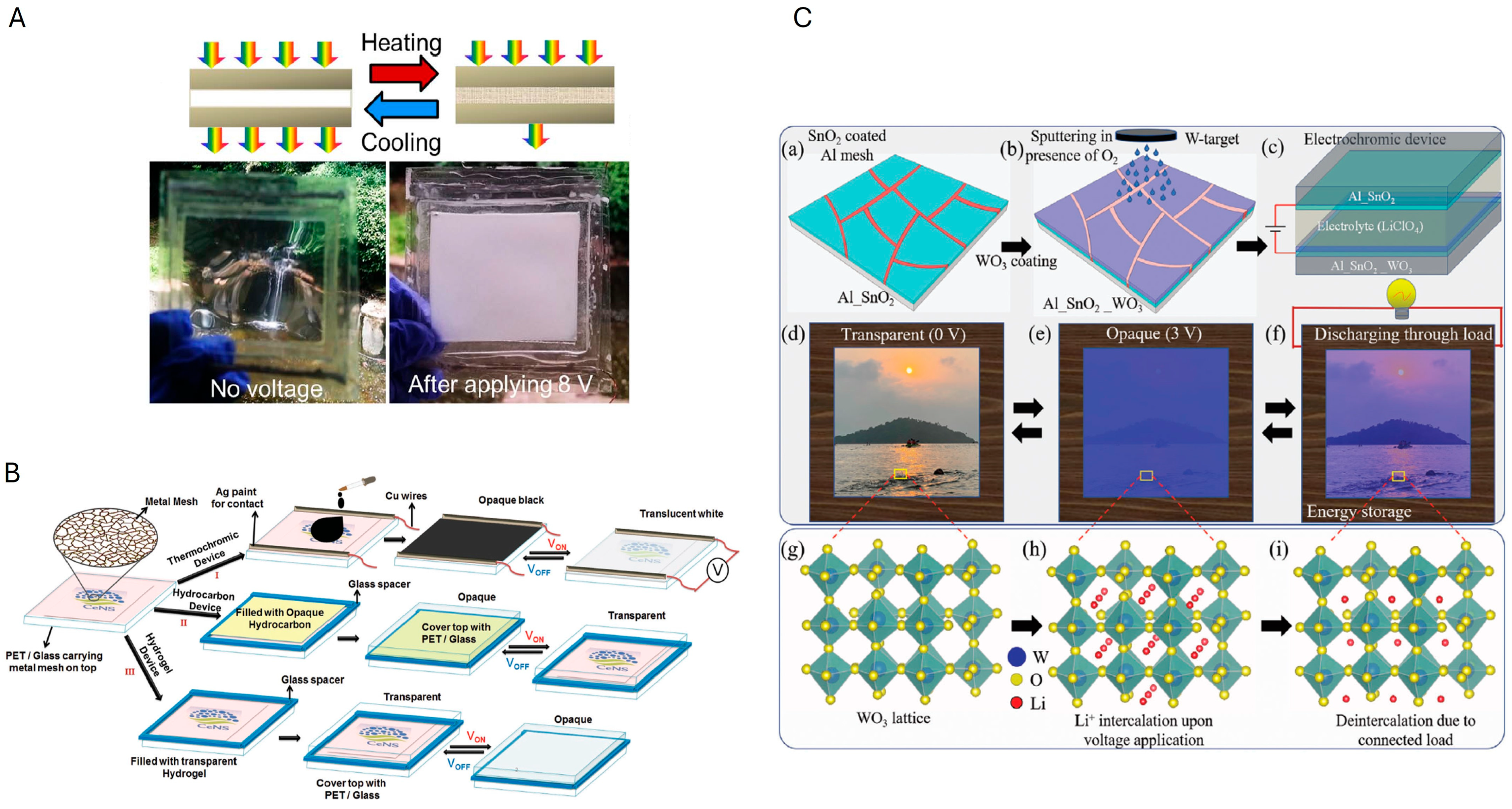 Materials 18 03091 g010