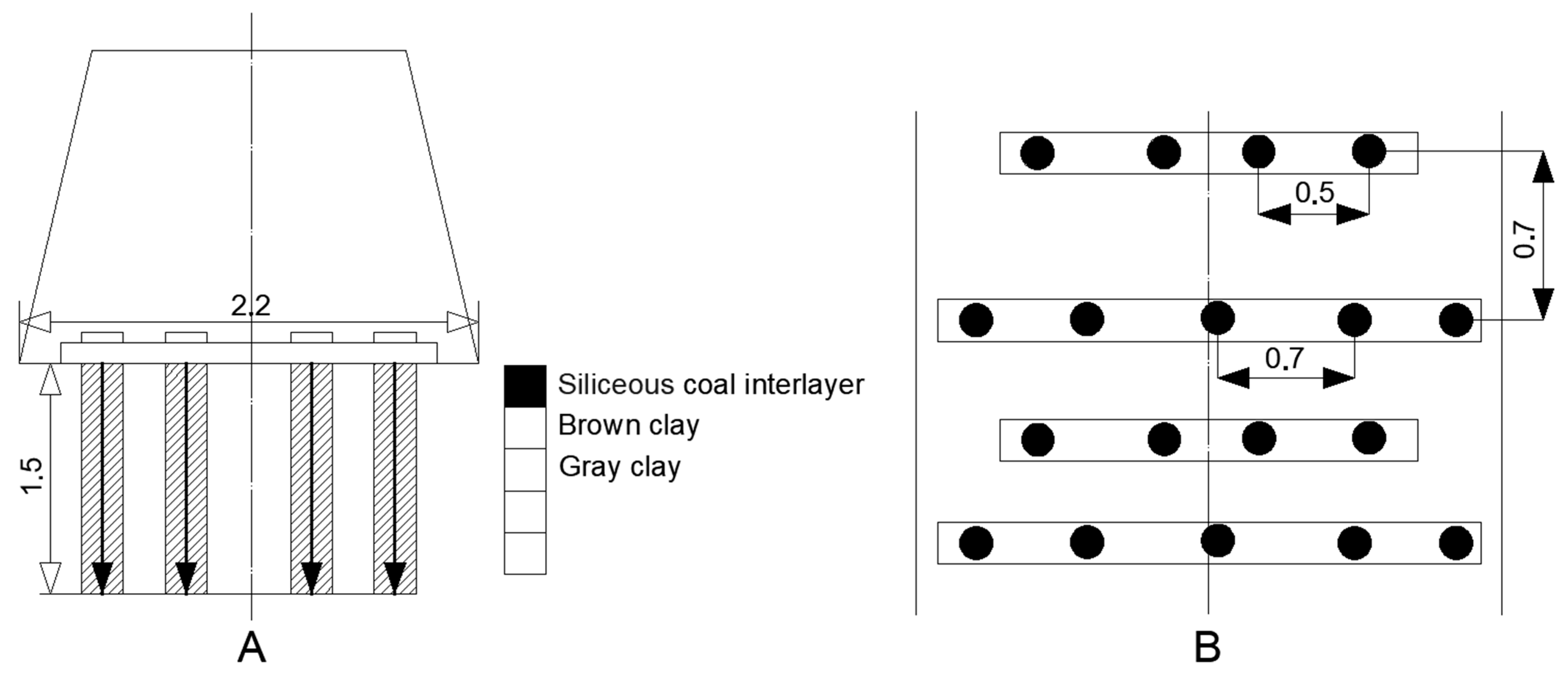 Materials 18 03094 g002