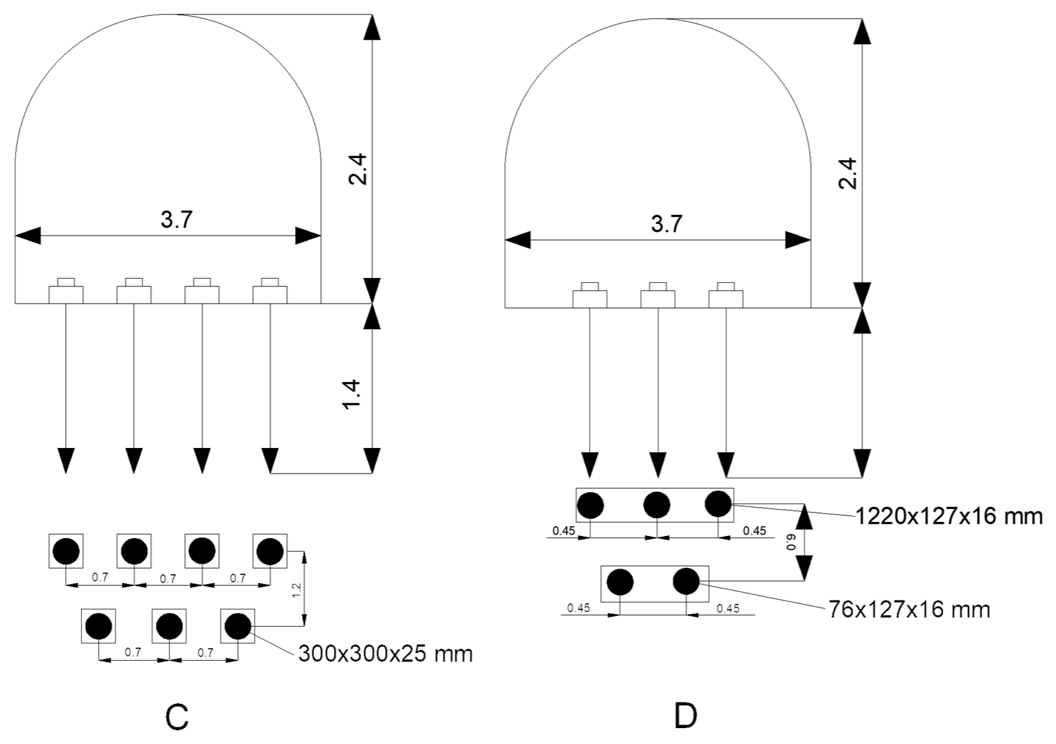 Materials 18 03094 g003